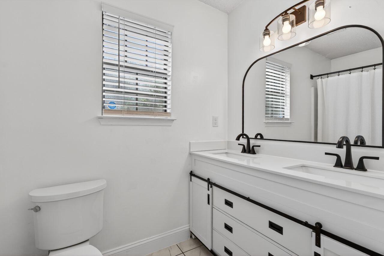 SOUTHVIEW ESTATES - Residential Lease