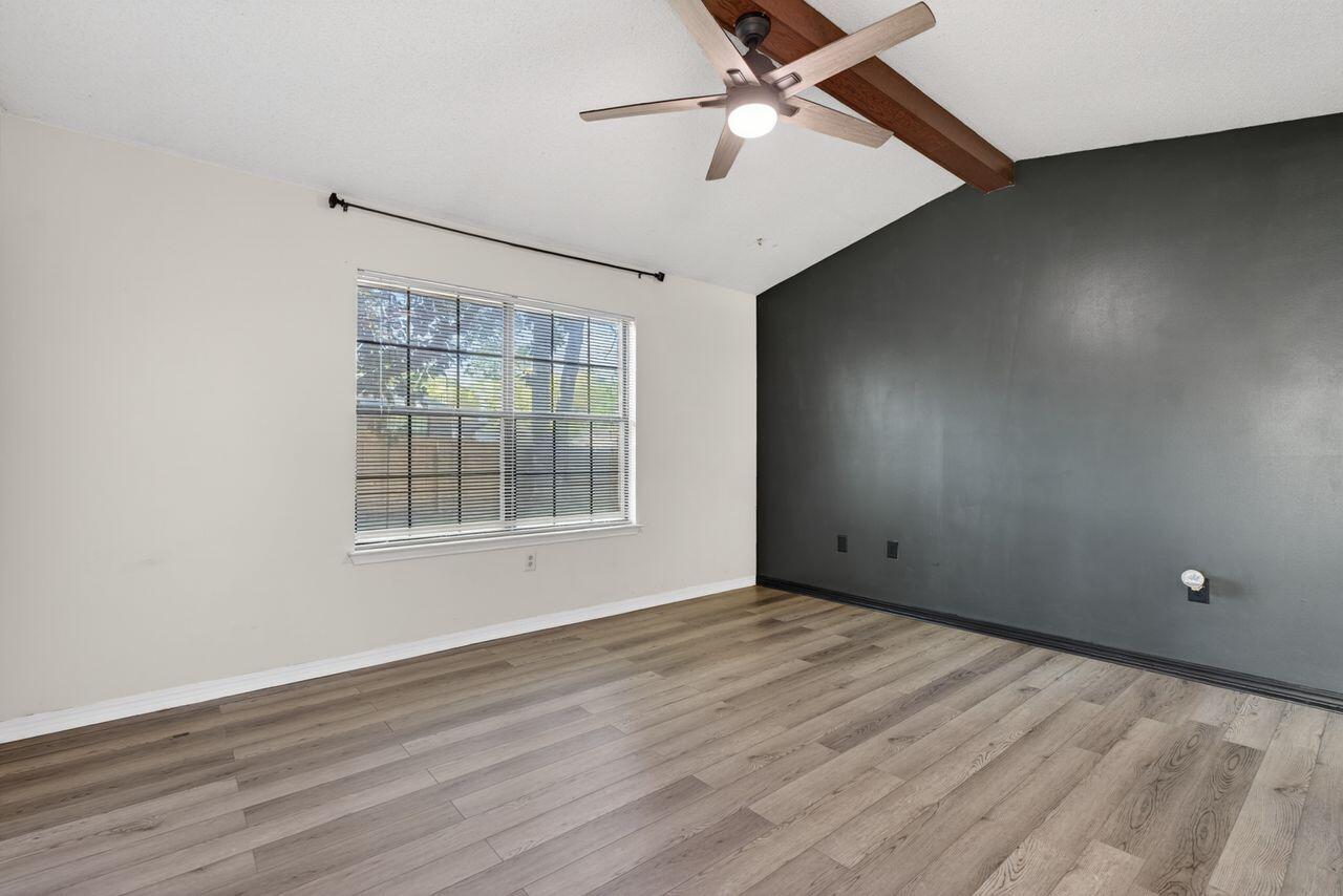 SOUTHVIEW ESTATES - Residential Lease