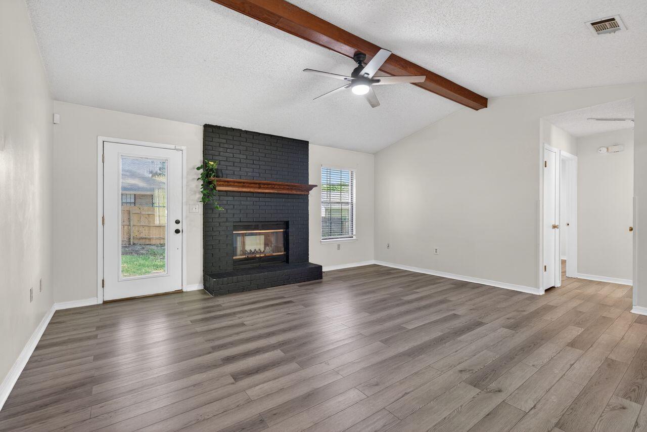 SOUTHVIEW ESTATES - Residential Lease