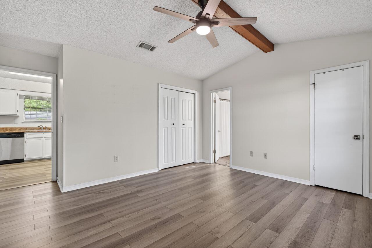 SOUTHVIEW ESTATES - Residential Lease