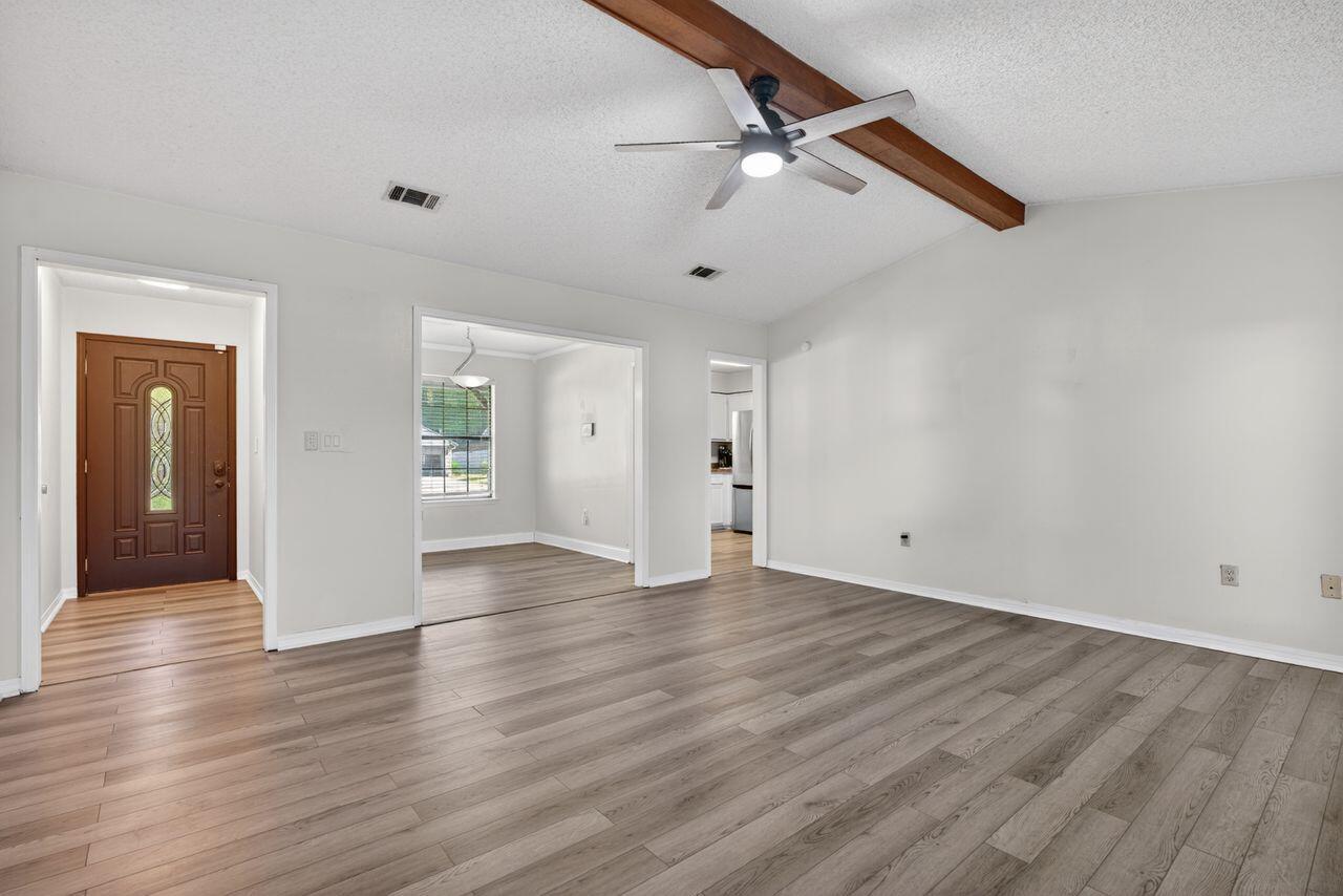 SOUTHVIEW ESTATES - Residential Lease