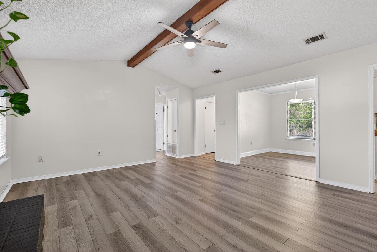 SOUTHVIEW ESTATES - Residential Lease