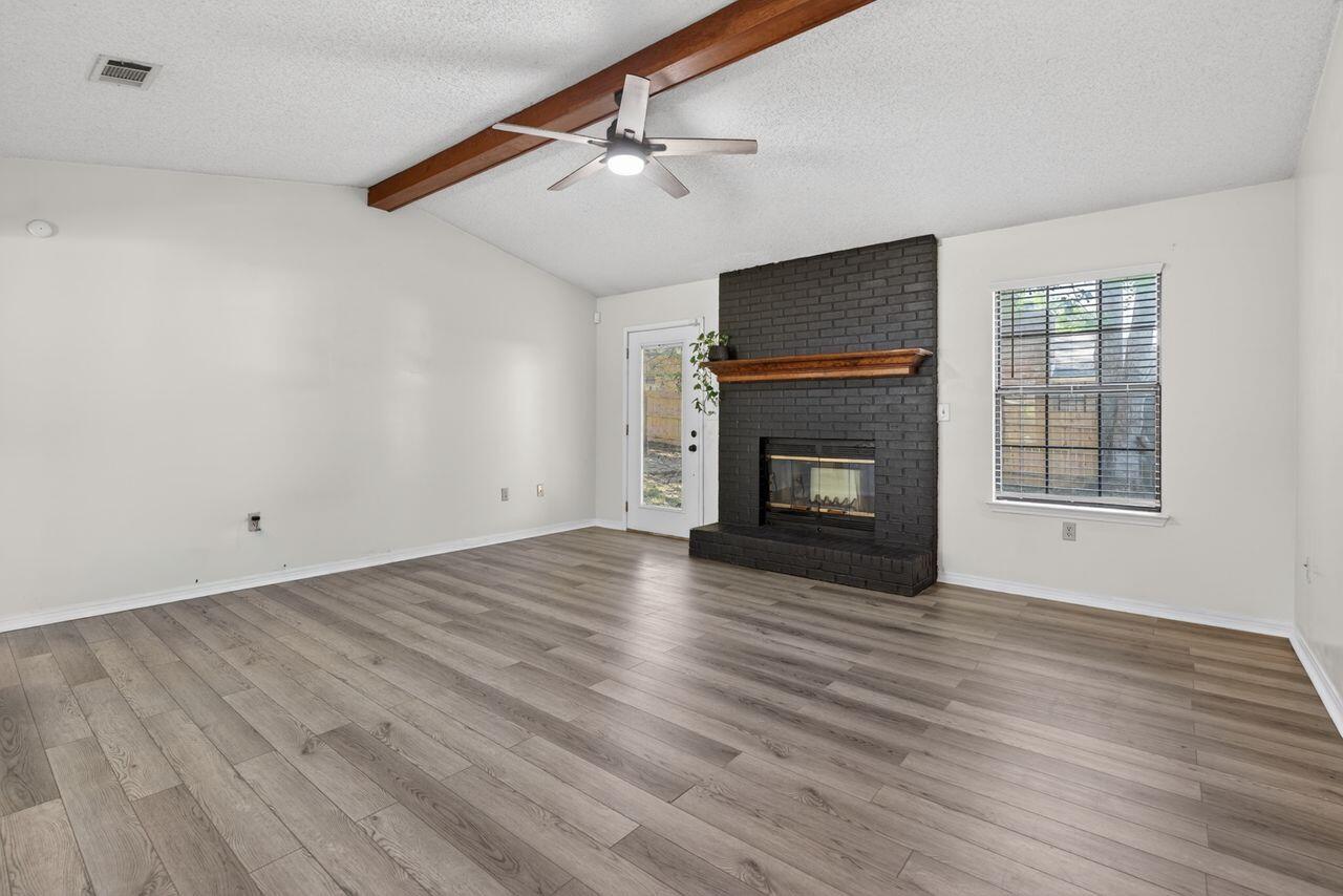 SOUTHVIEW ESTATES - Residential Lease
