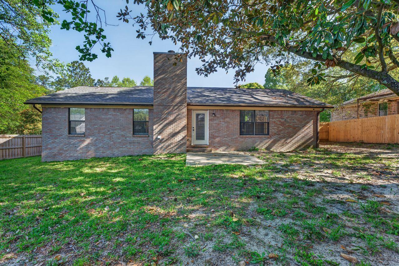 SOUTHVIEW ESTATES - Residential Lease