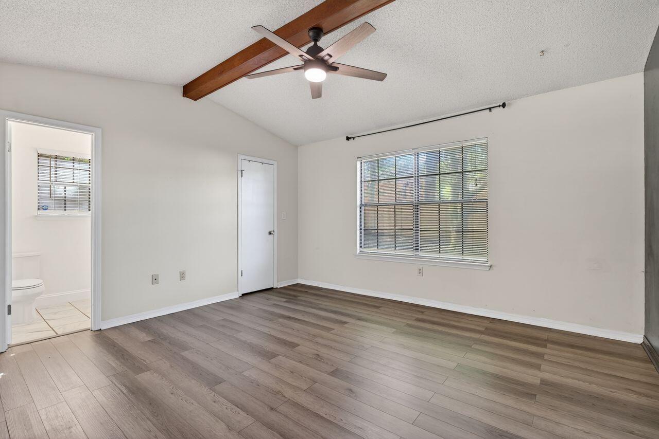 SOUTHVIEW ESTATES - Residential Lease