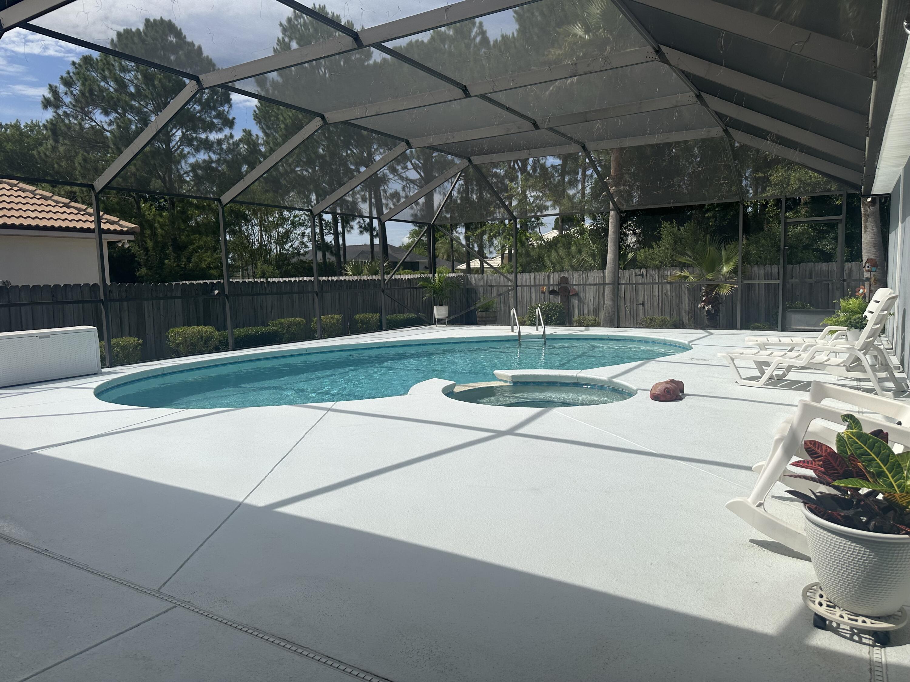 EMERALD LAKES PH 2 - Residential