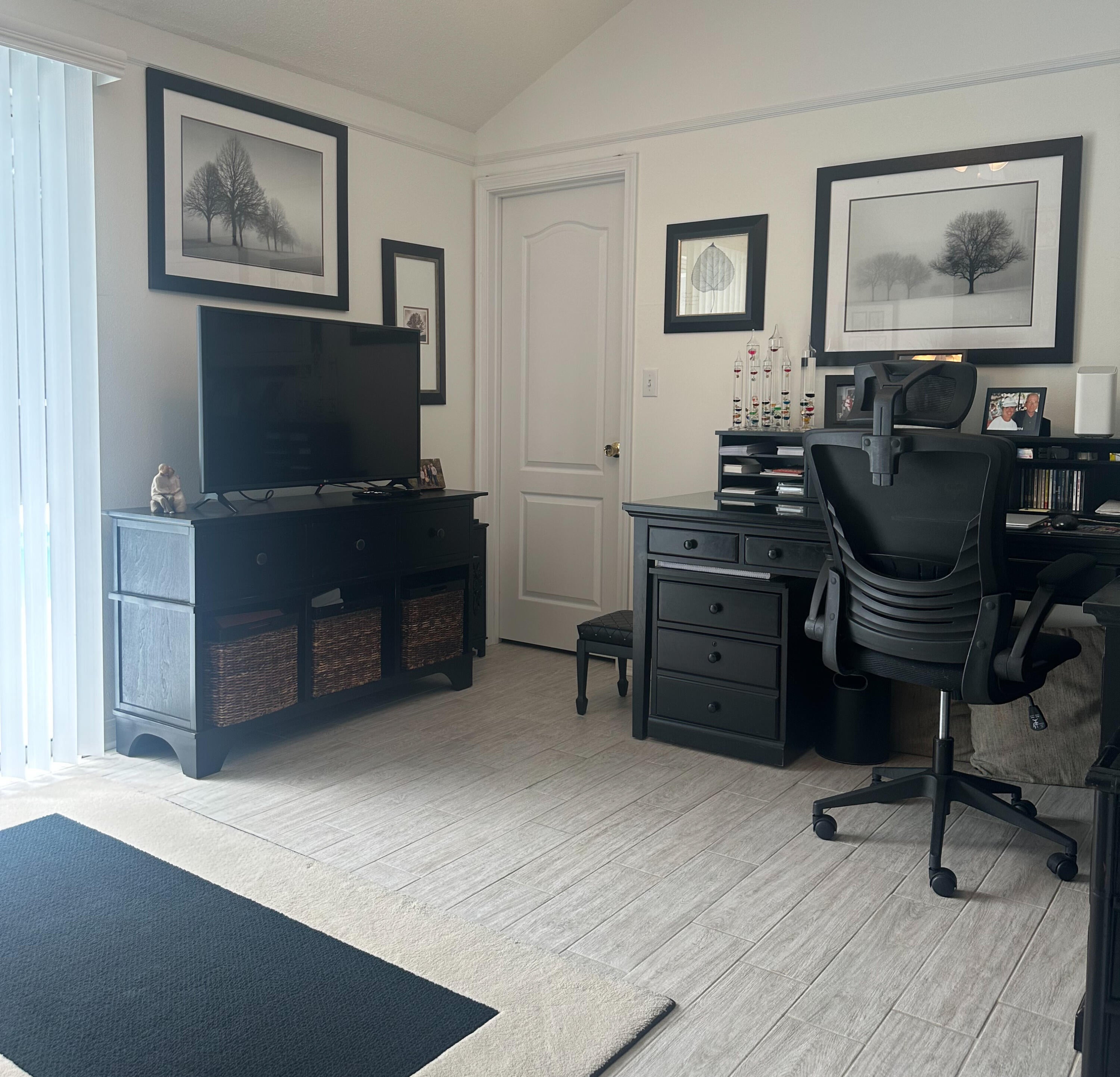 EMERALD LAKES PH 2 - Residential