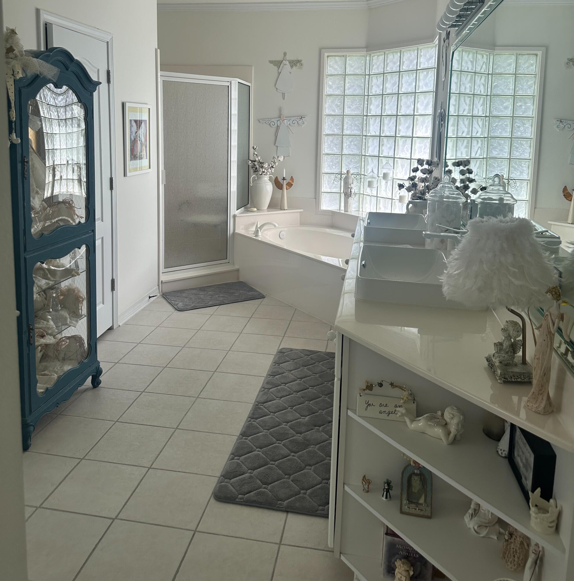 EMERALD LAKES PH 2 - Residential