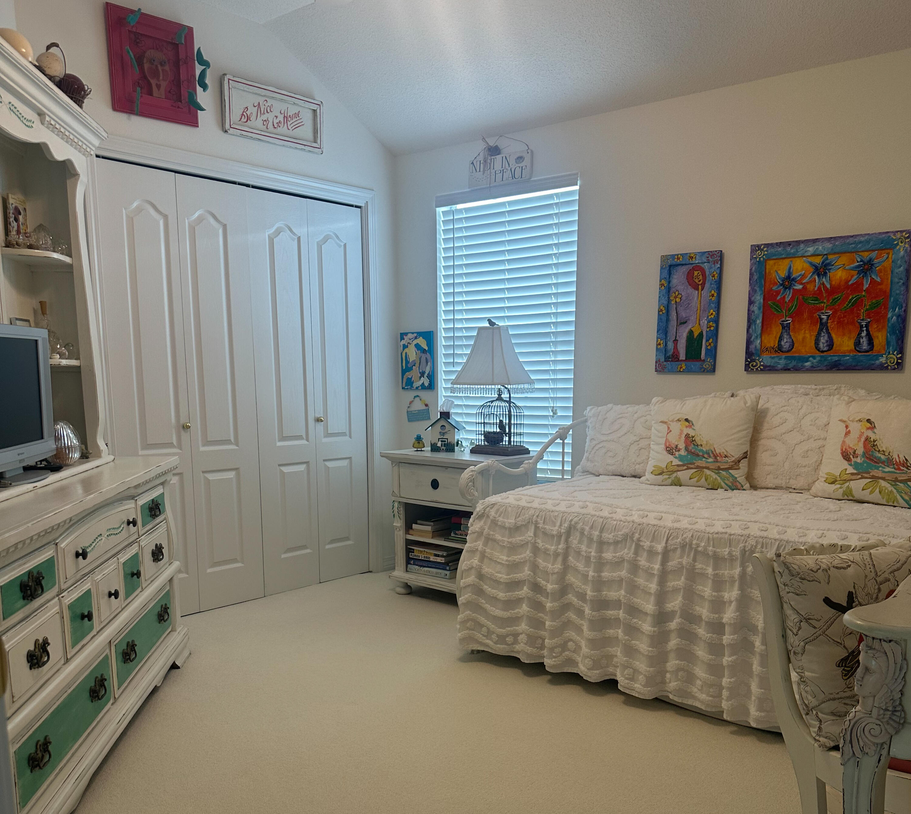 EMERALD LAKES PH 2 - Residential