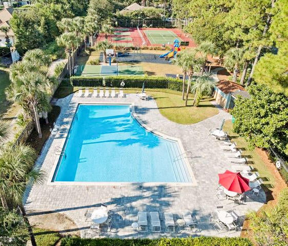 EMERALD LAKES PH 2 - Residential