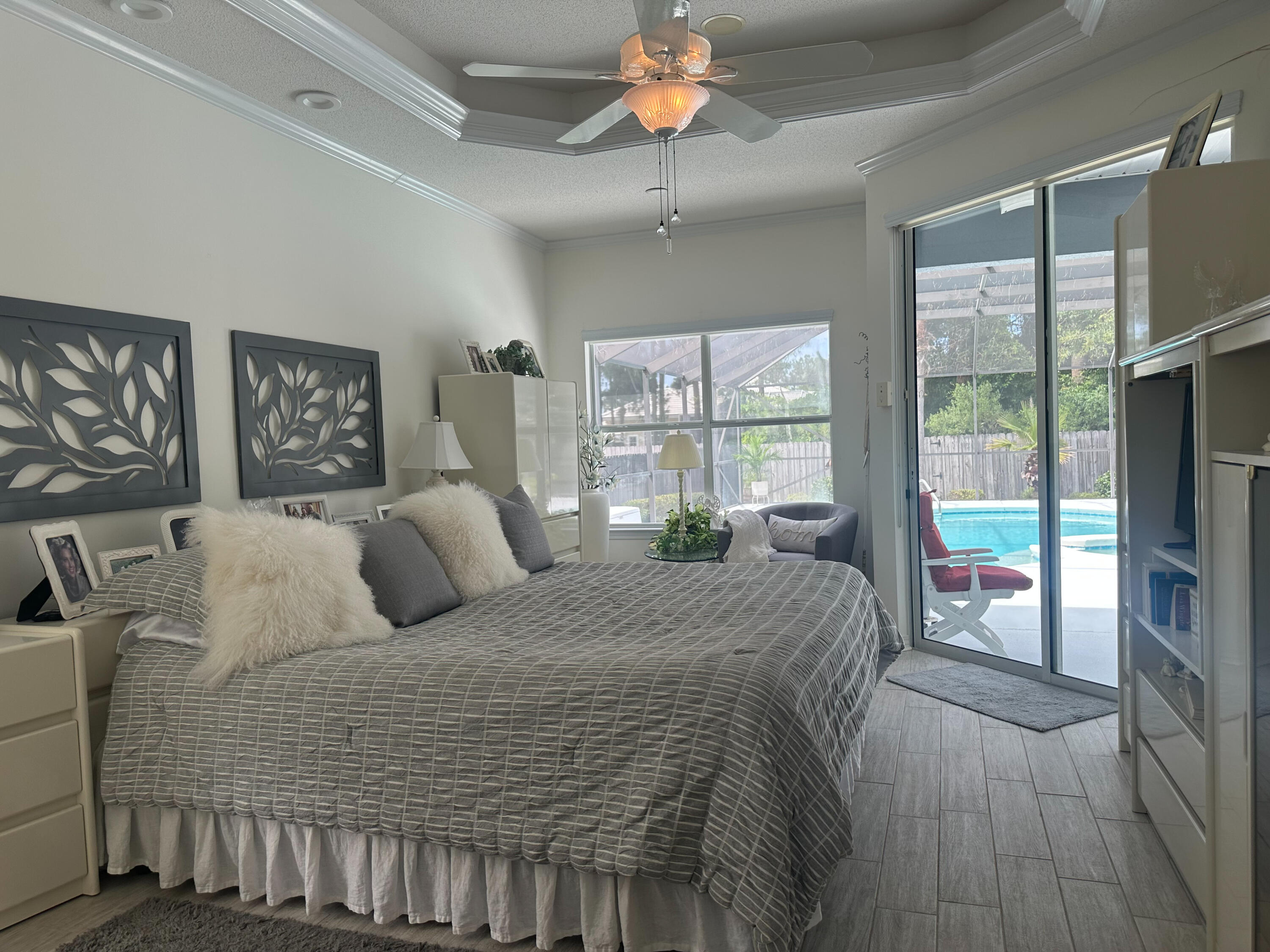 EMERALD LAKES PH 2 - Residential