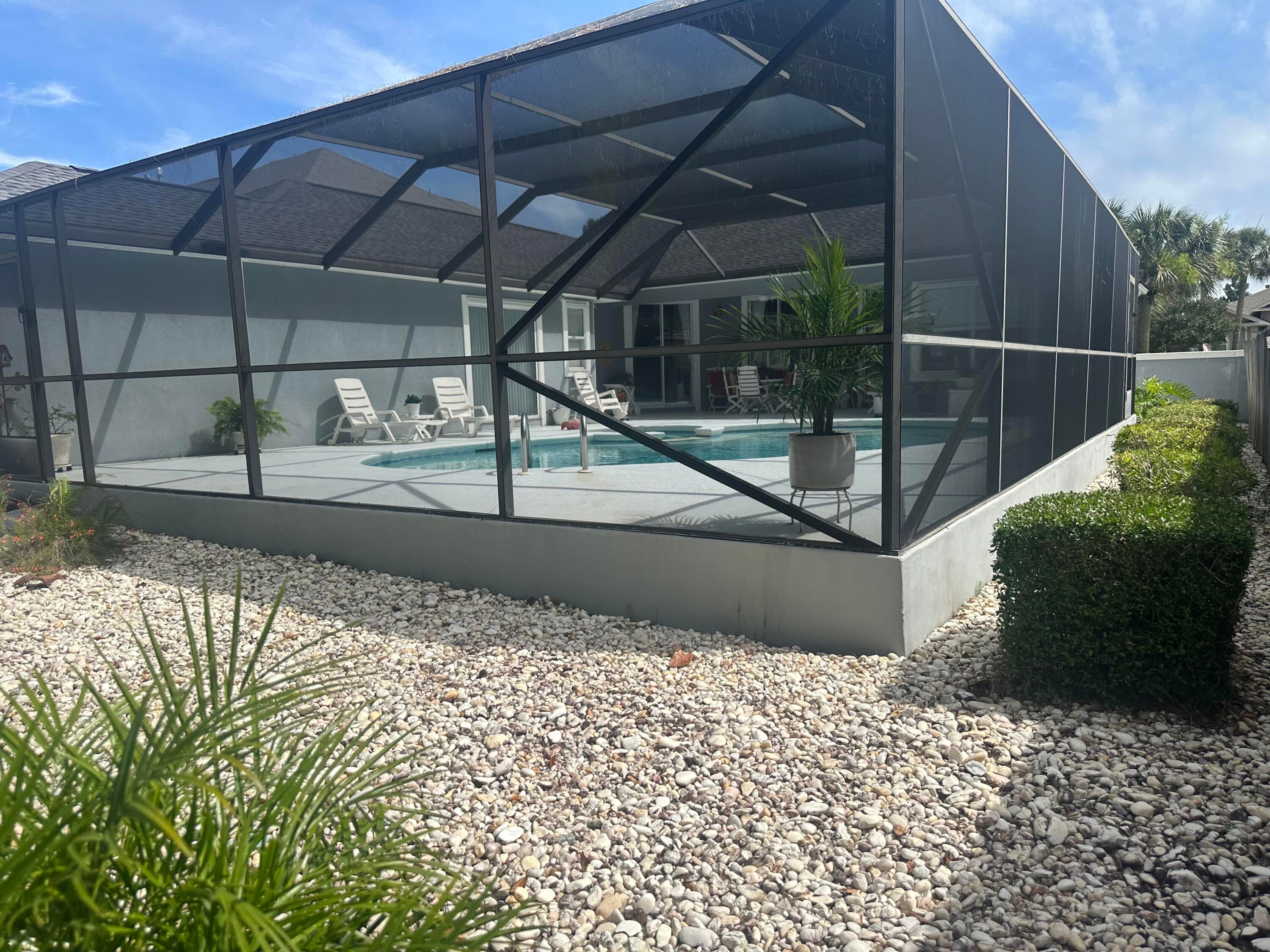 EMERALD LAKES PH 2 - Residential