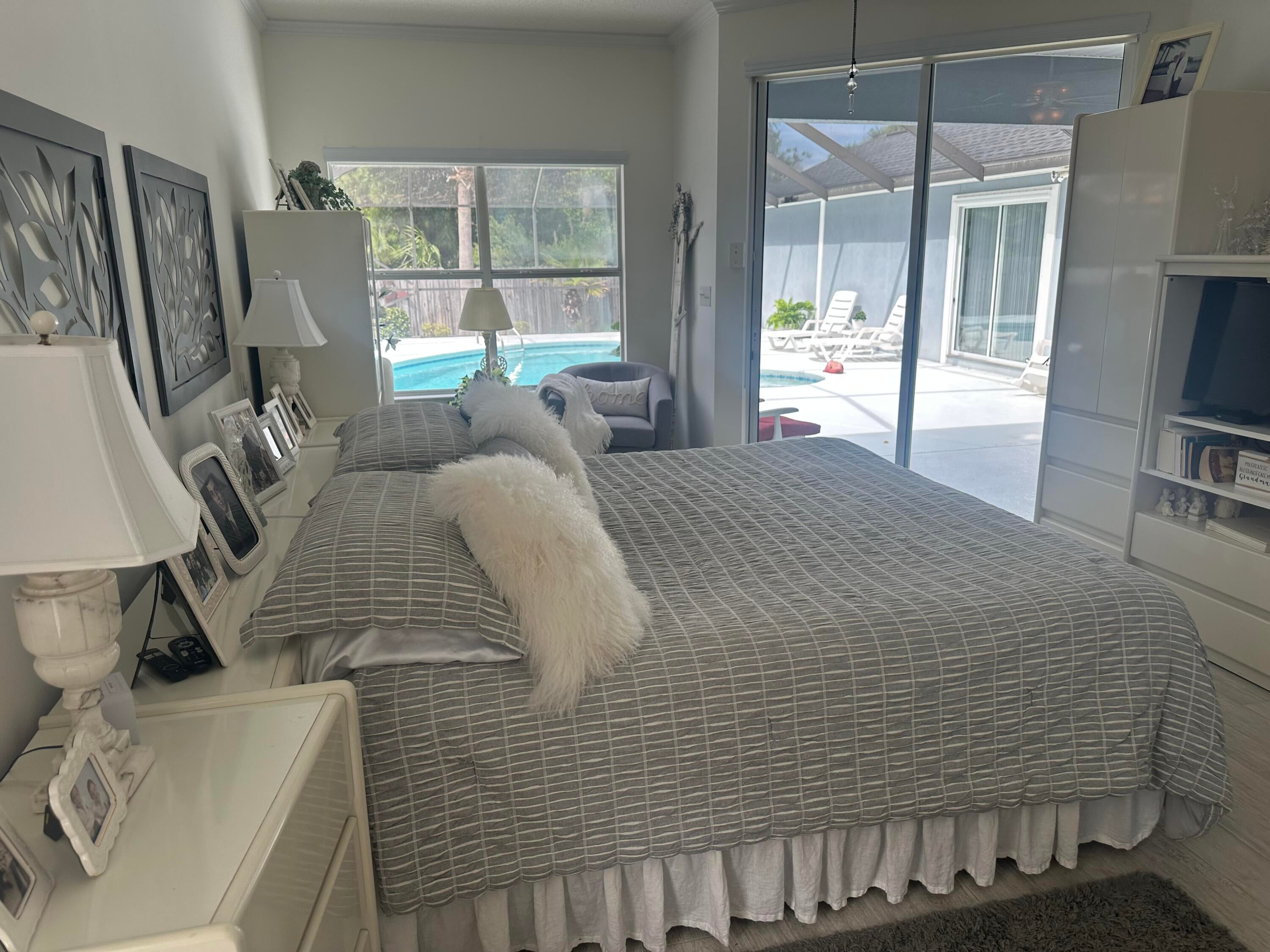 EMERALD LAKES PH 2 - Residential
