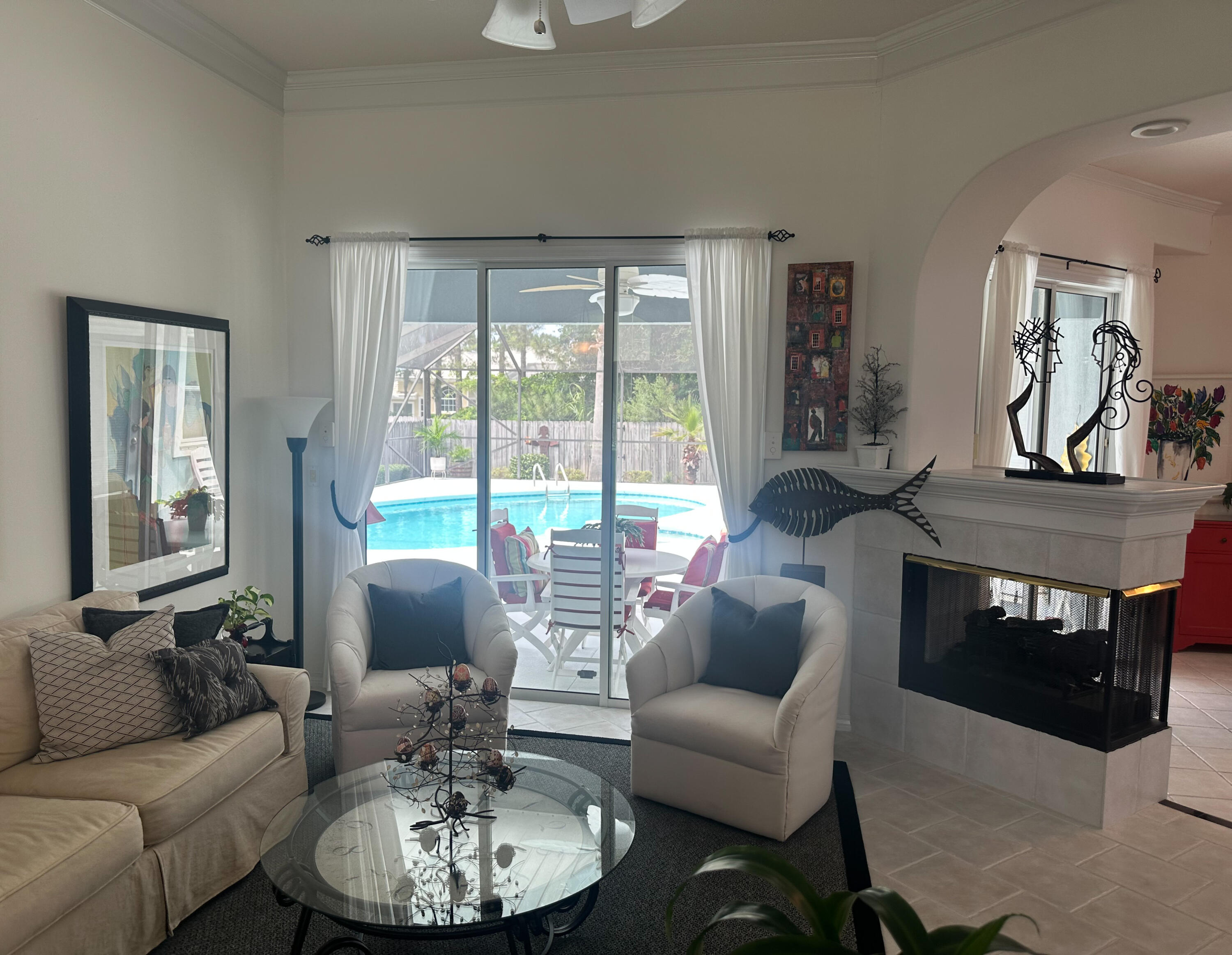 EMERALD LAKES PH 2 - Residential