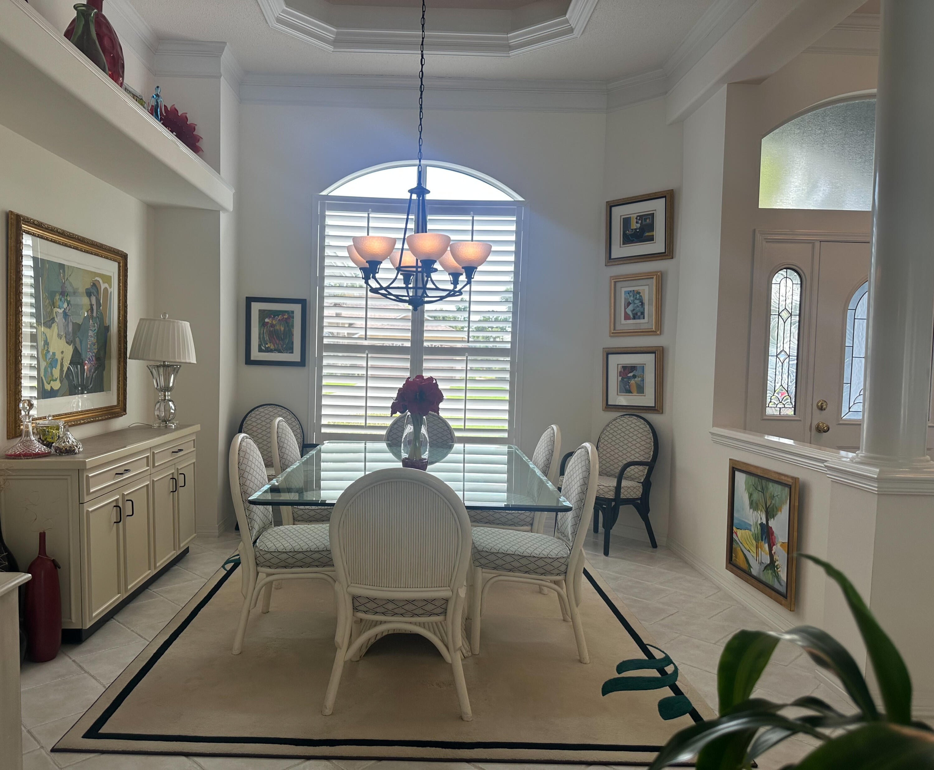 EMERALD LAKES PH 2 - Residential
