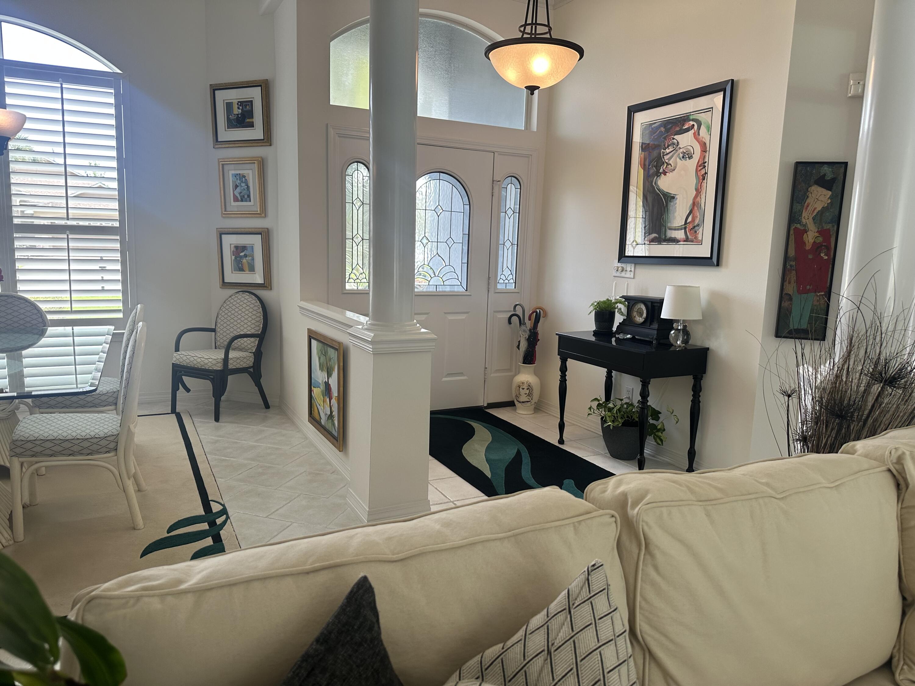 EMERALD LAKES PH 2 - Residential