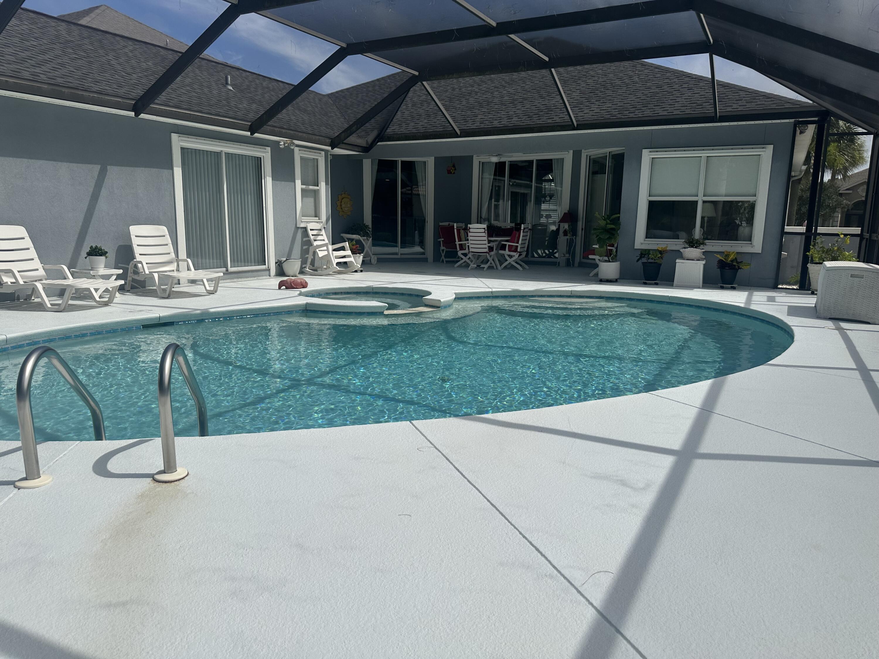 EMERALD LAKES PH 2 - Residential