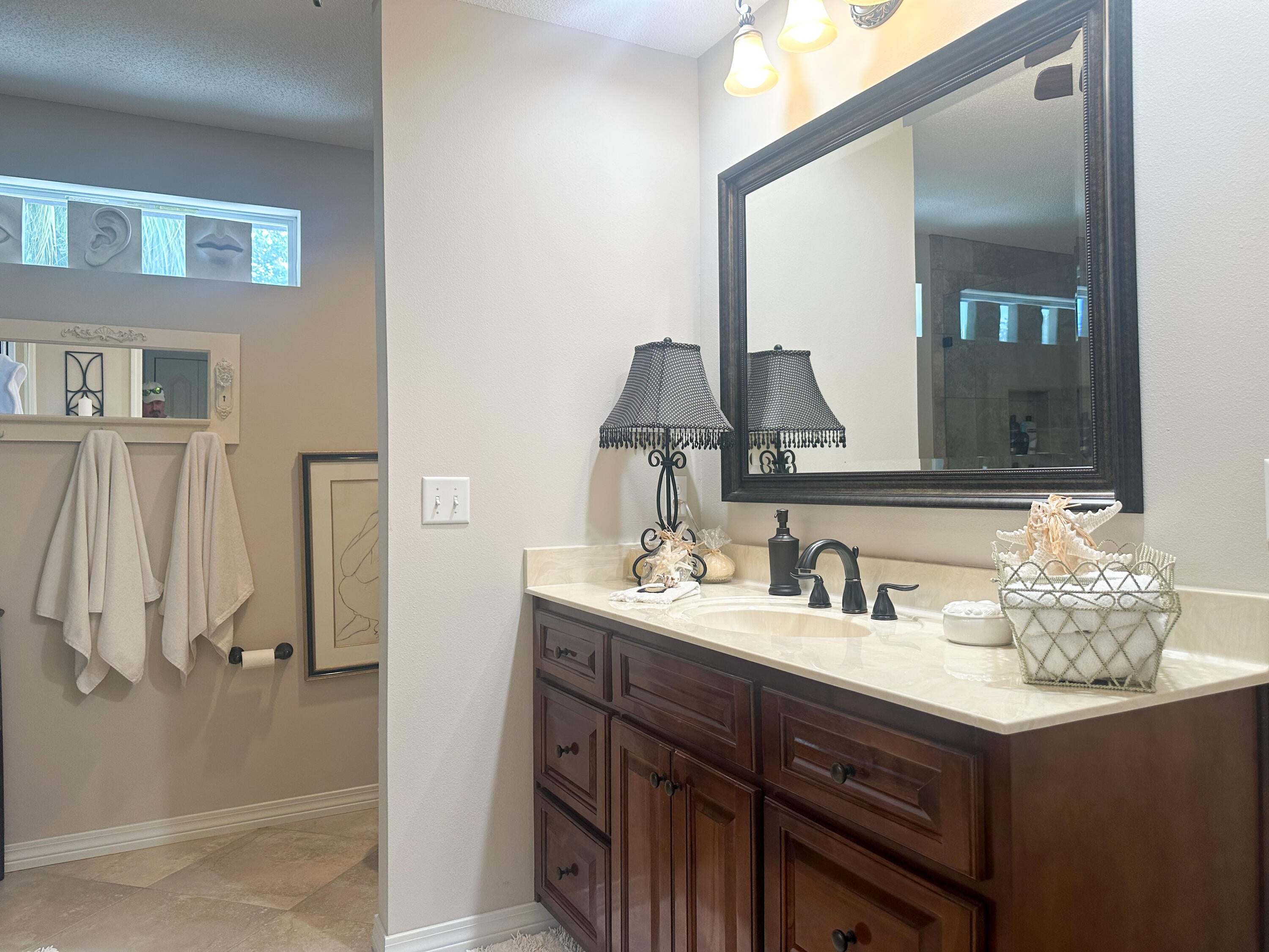 EMERALD LAKES PH 2 - Residential