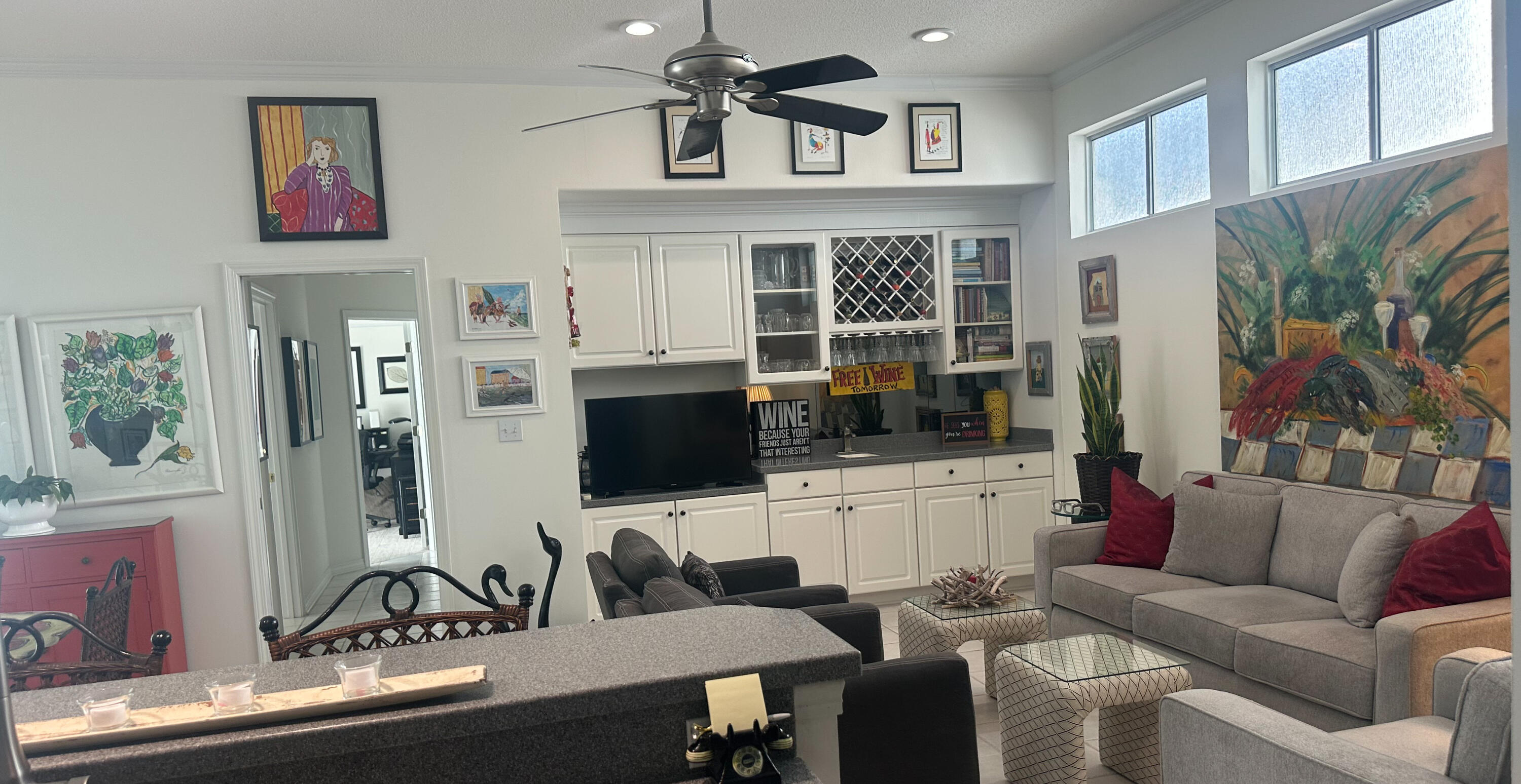 EMERALD LAKES PH 2 - Residential