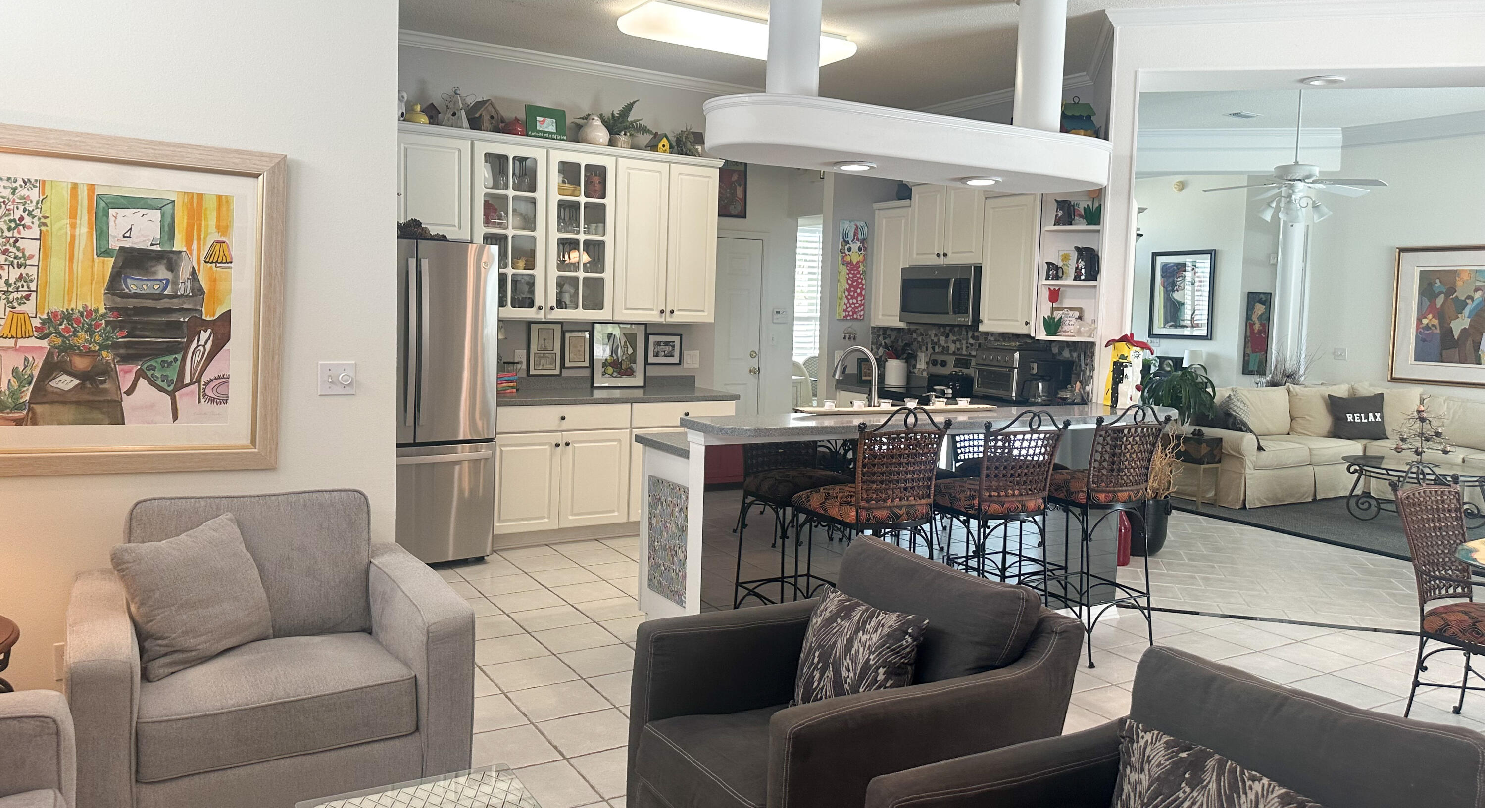 EMERALD LAKES PH 2 - Residential