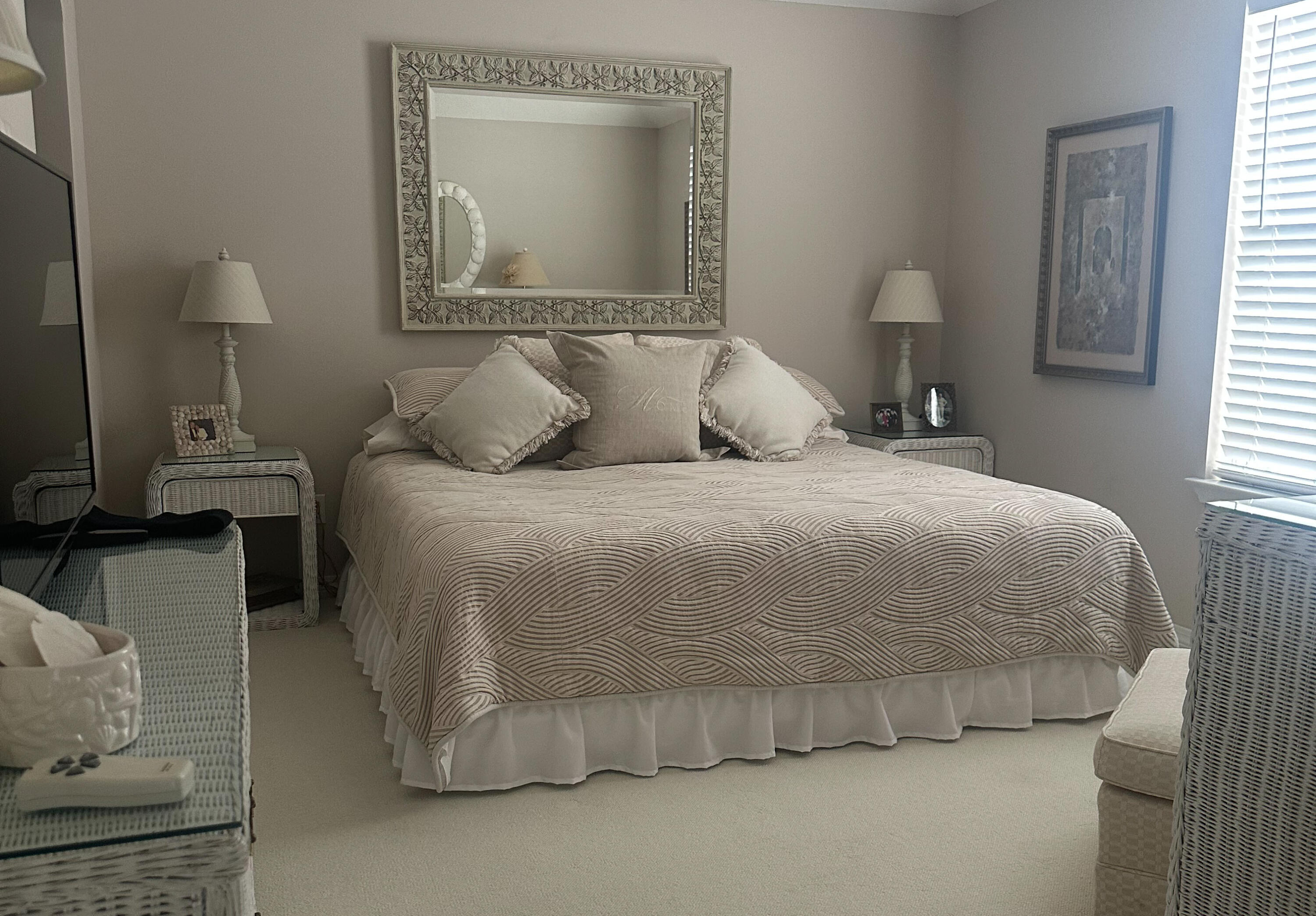 EMERALD LAKES PH 2 - Residential