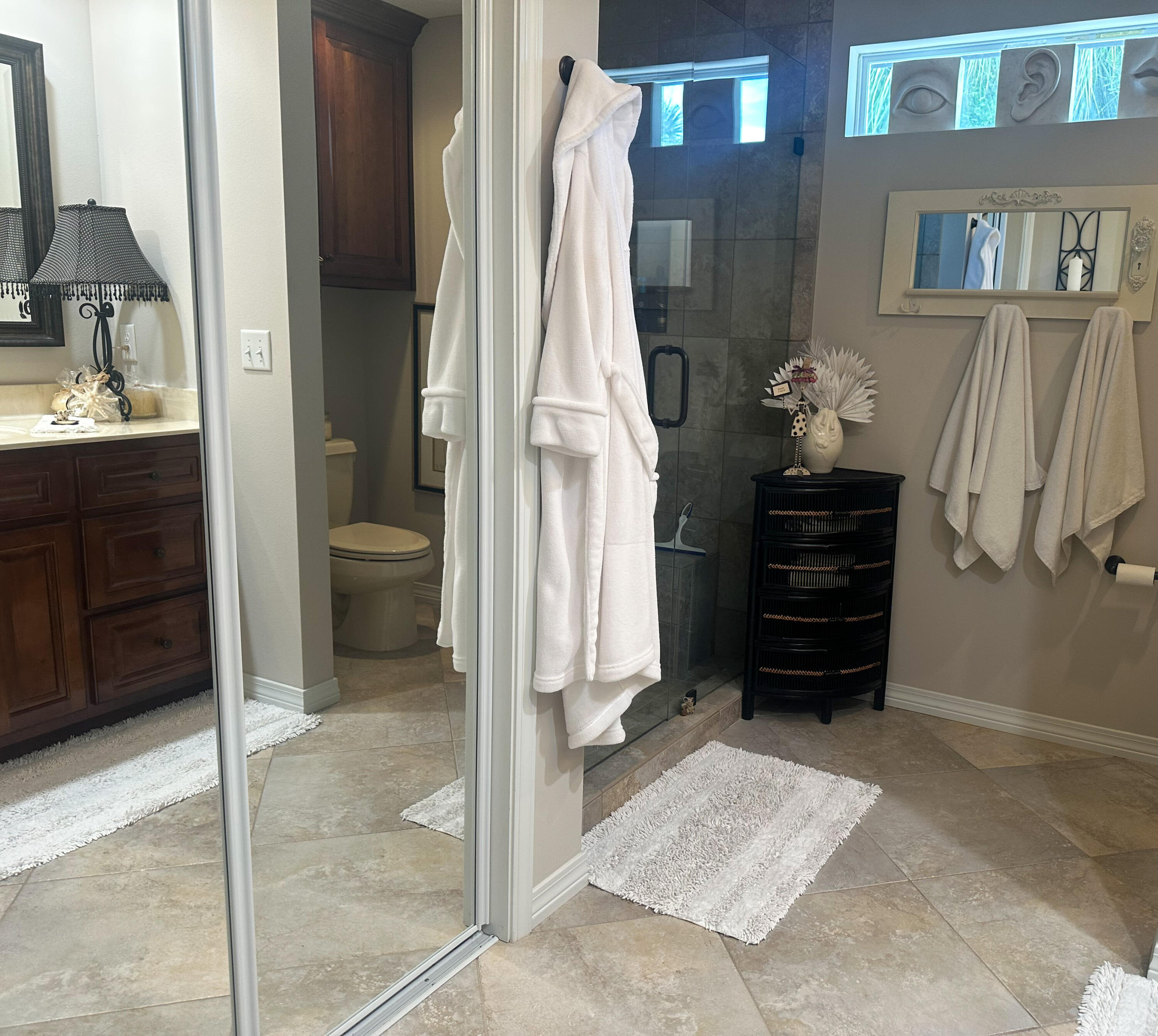 EMERALD LAKES PH 2 - Residential