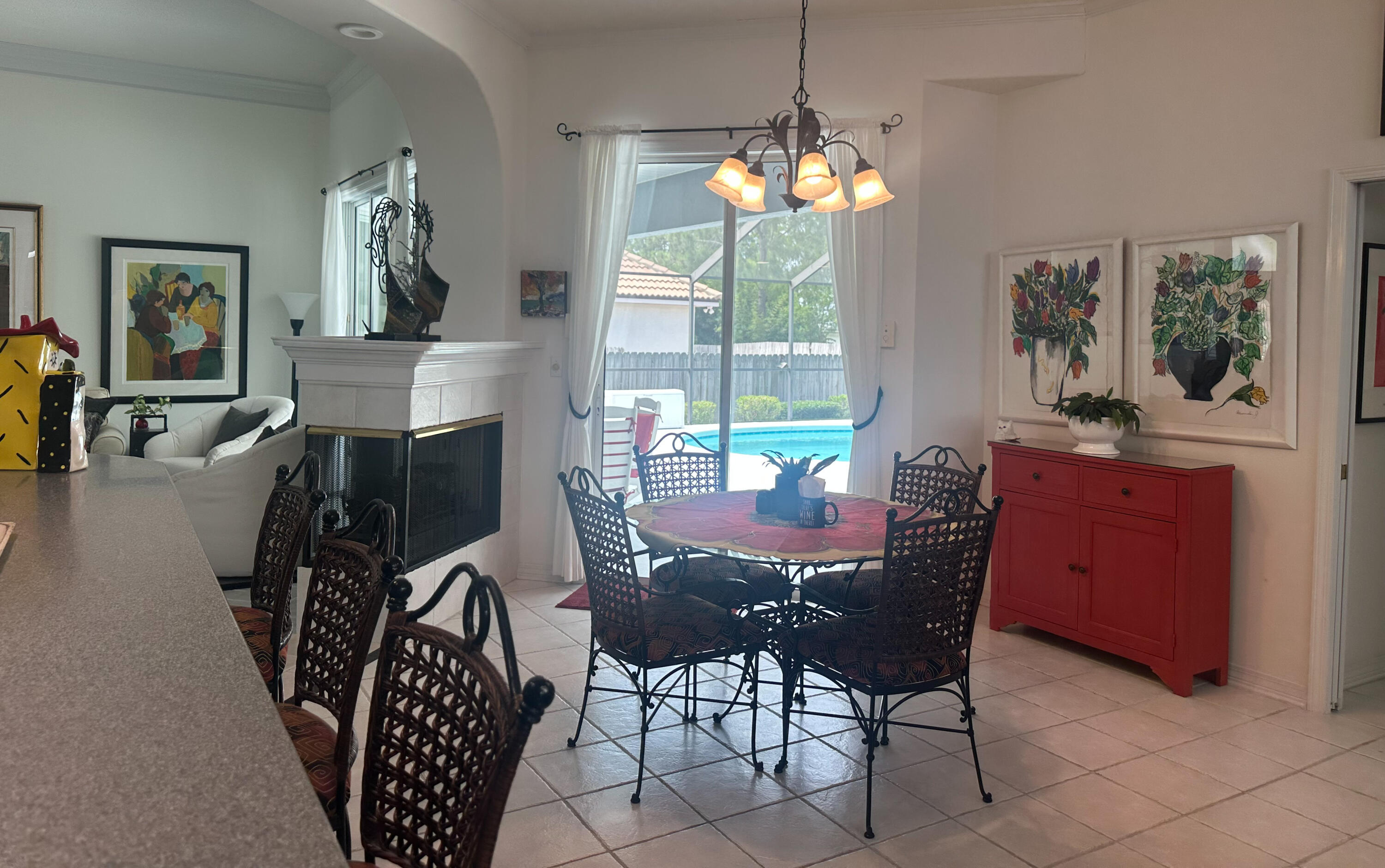 EMERALD LAKES PH 2 - Residential