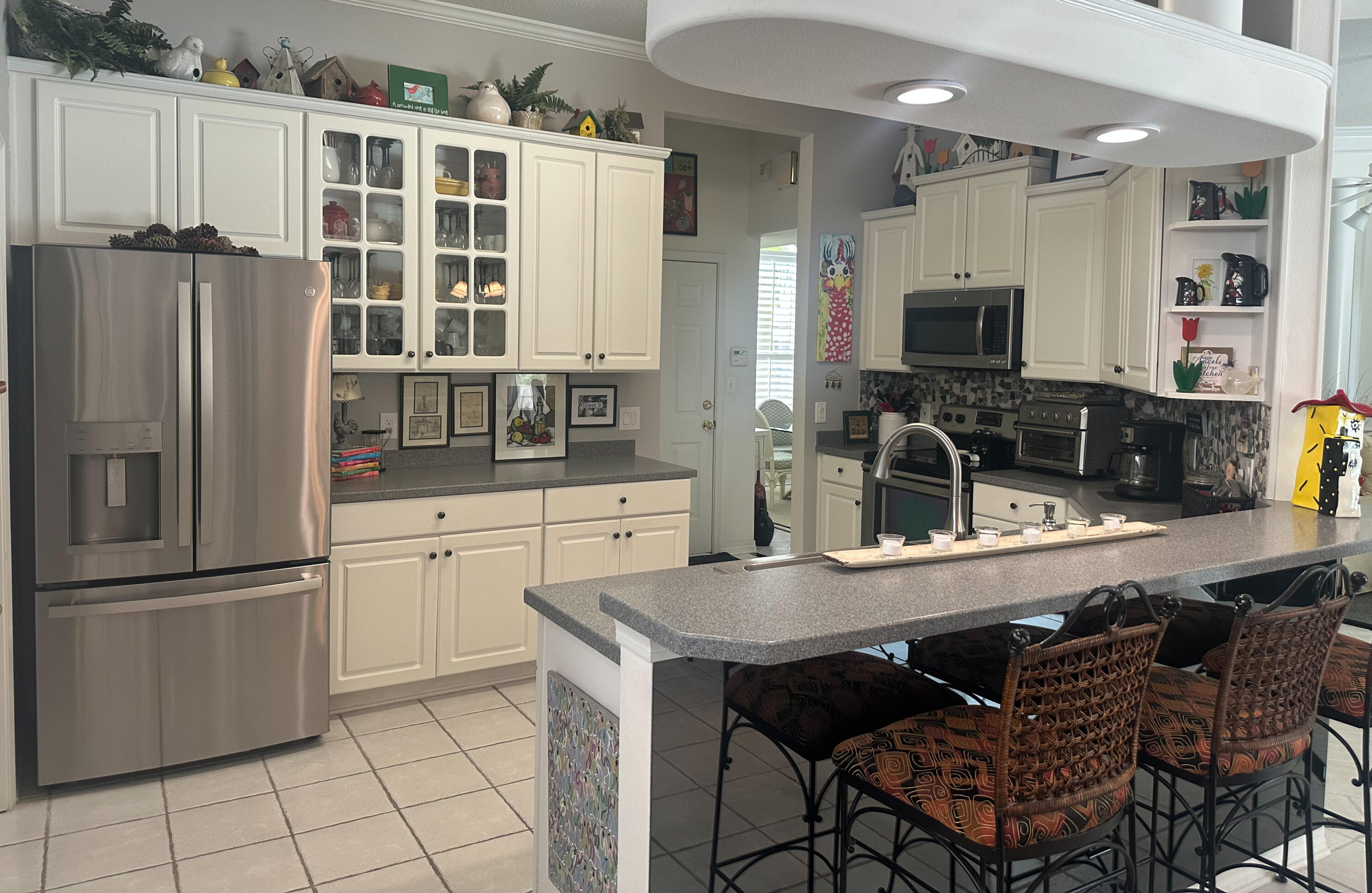 EMERALD LAKES PH 2 - Residential