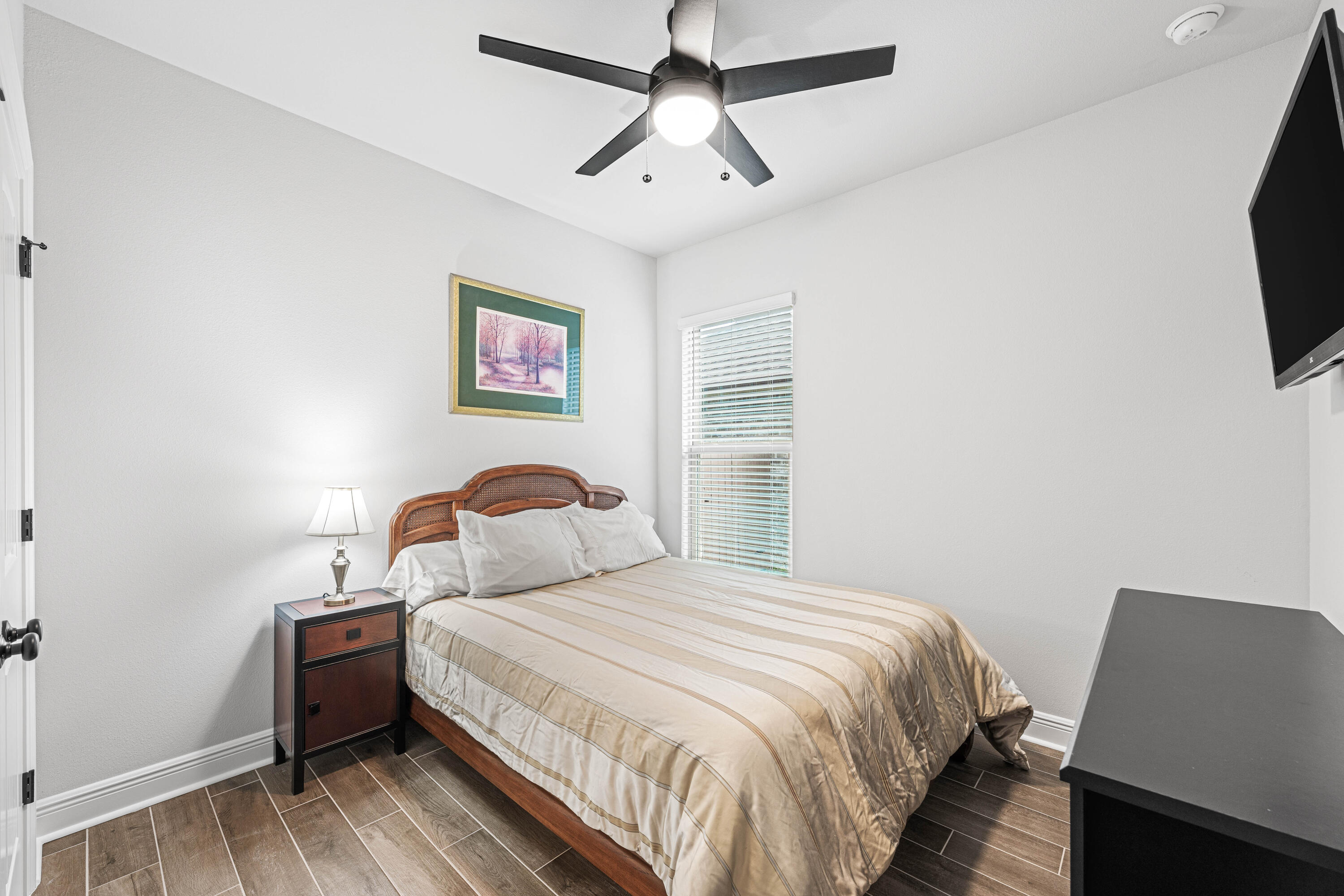THE BLUFFS AT LAFAYETTE - Residential