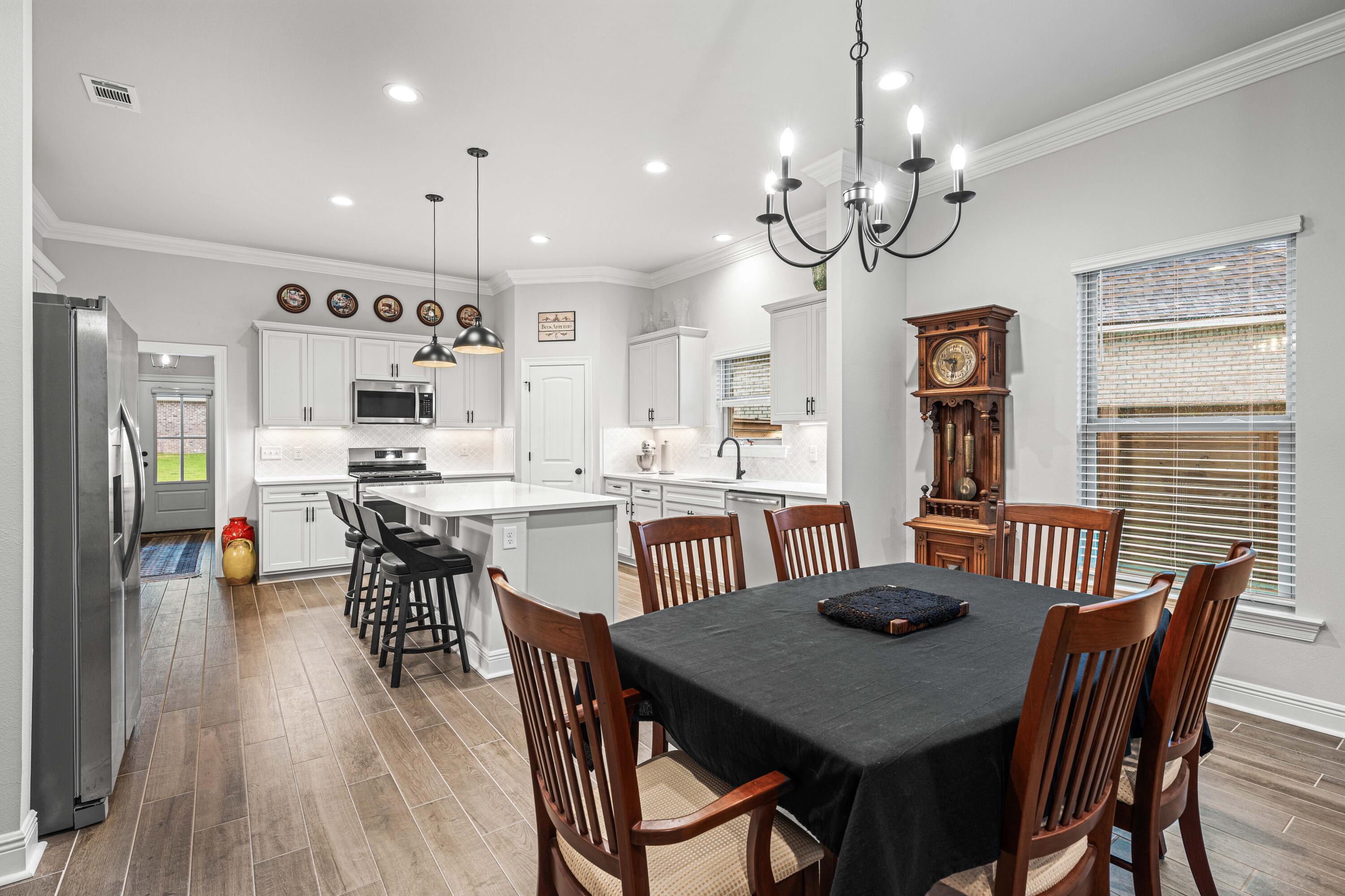 THE BLUFFS AT LAFAYETTE - Residential