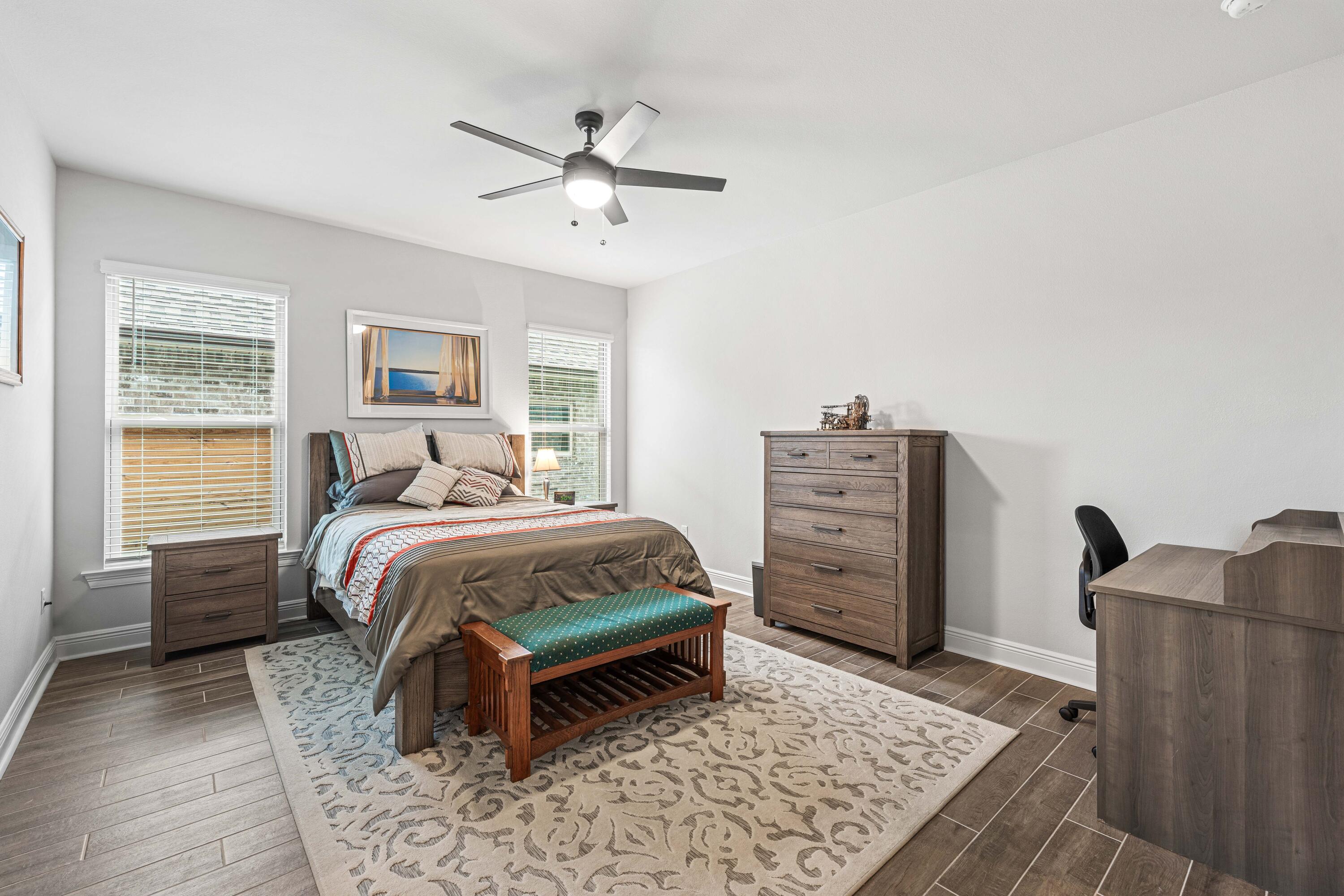 THE BLUFFS AT LAFAYETTE - Residential