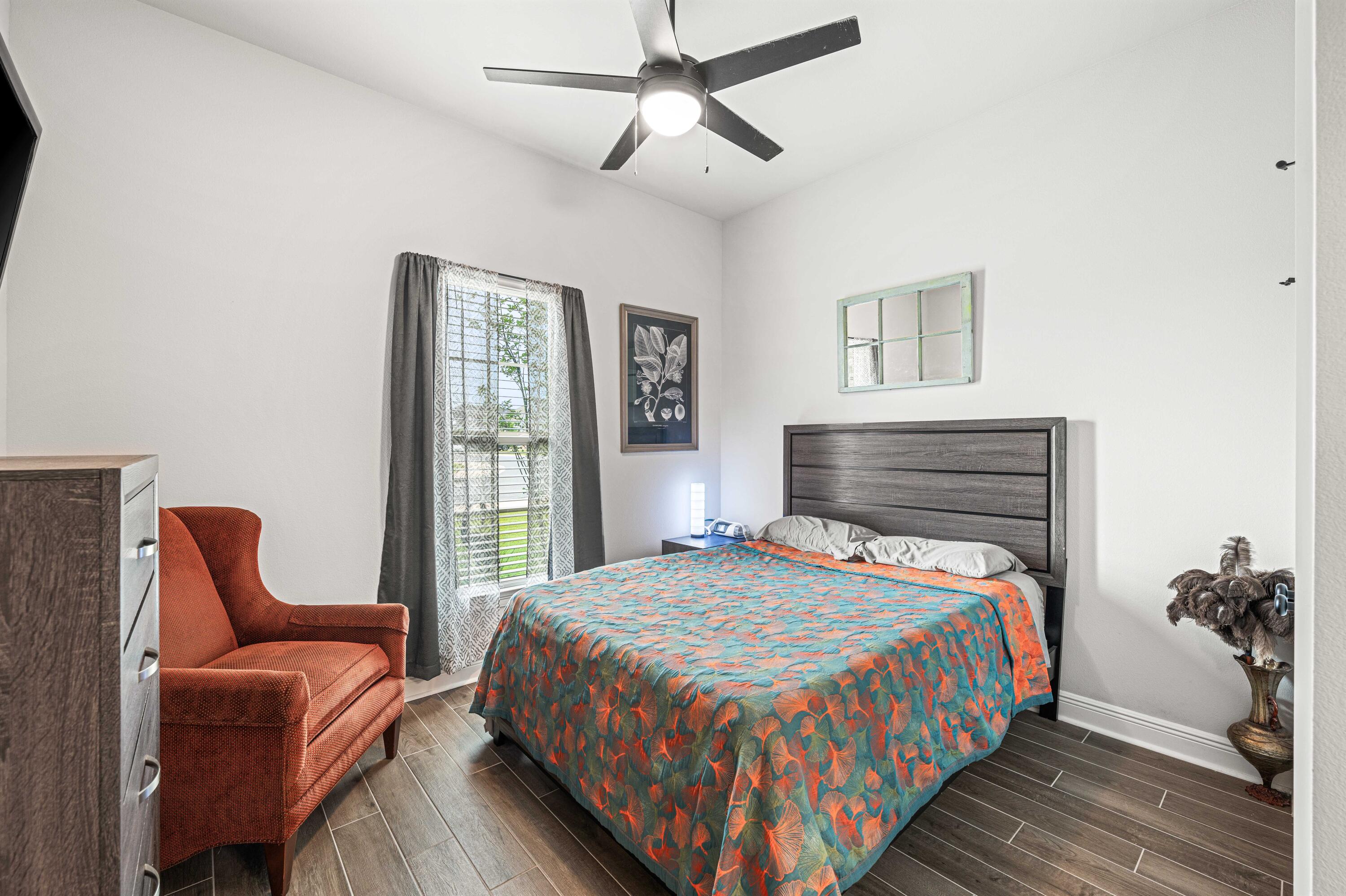 THE BLUFFS AT LAFAYETTE - Residential