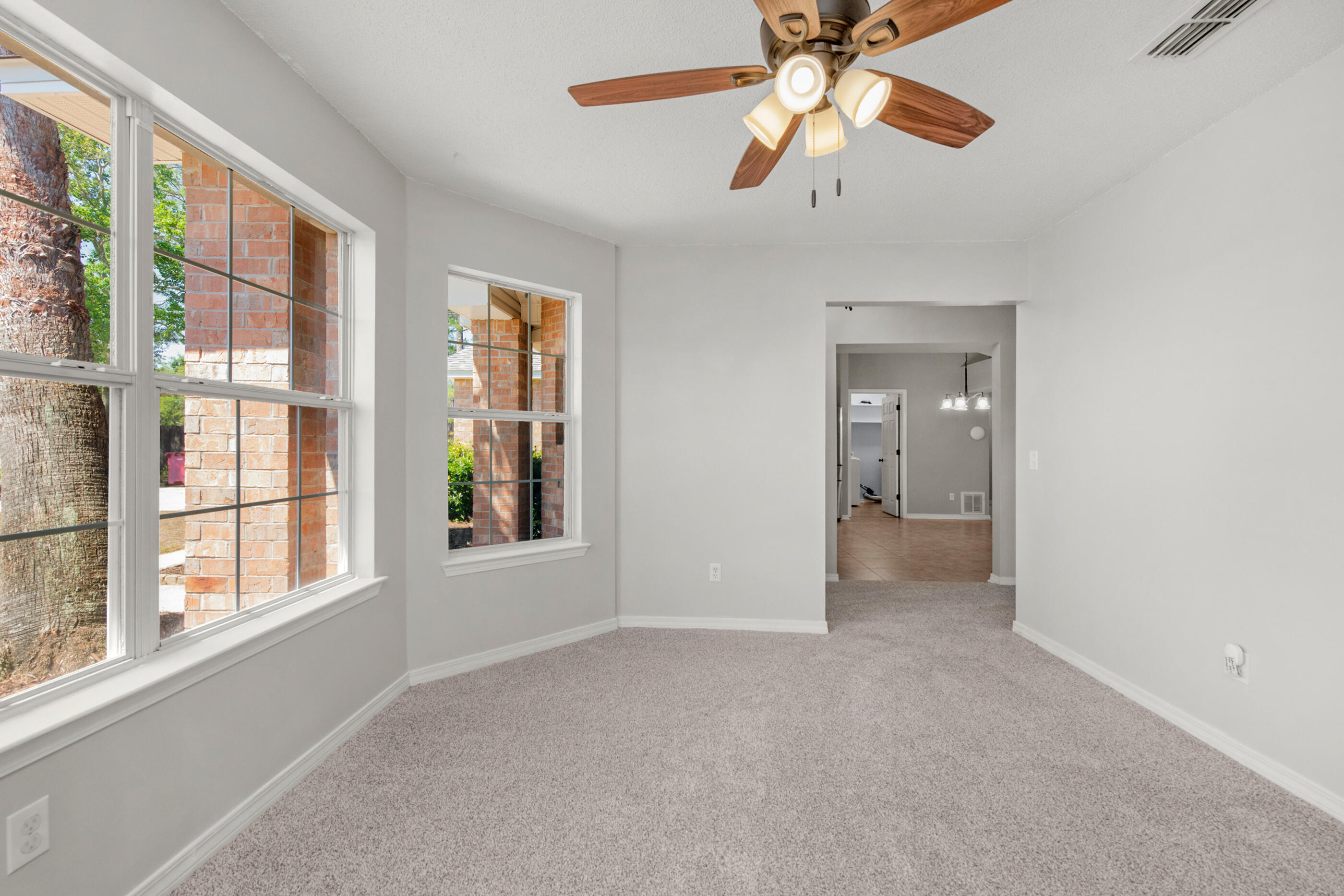 Countryview Est 10th Add - Residential