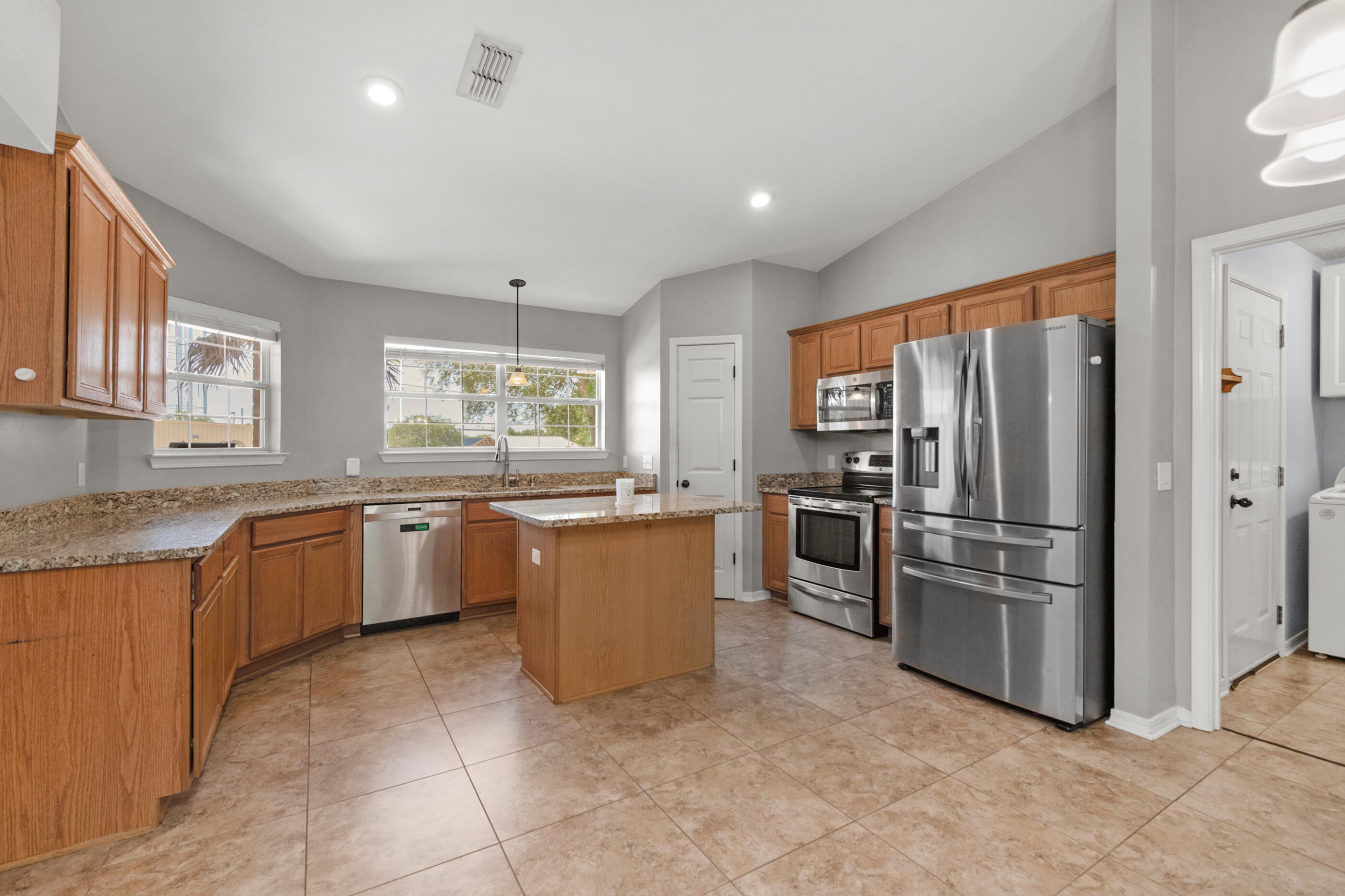 Countryview Est 10th Add - Residential