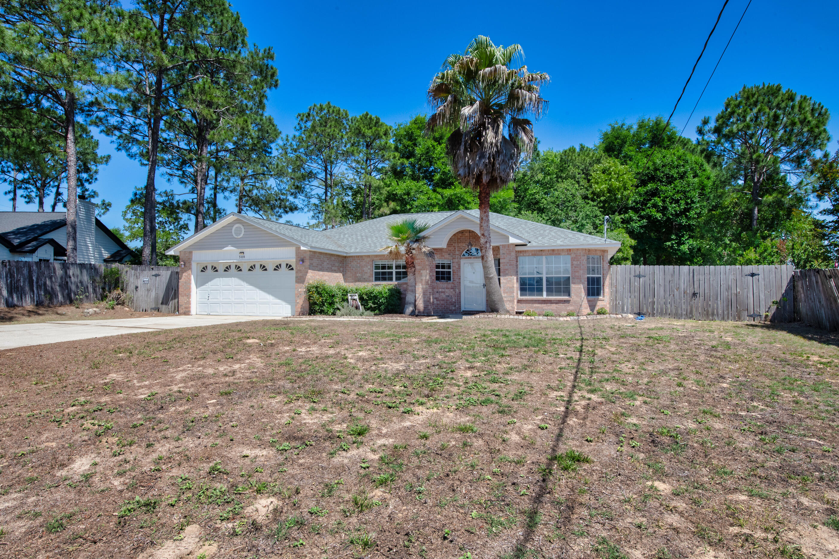 Countryview Est 10th Add - Residential