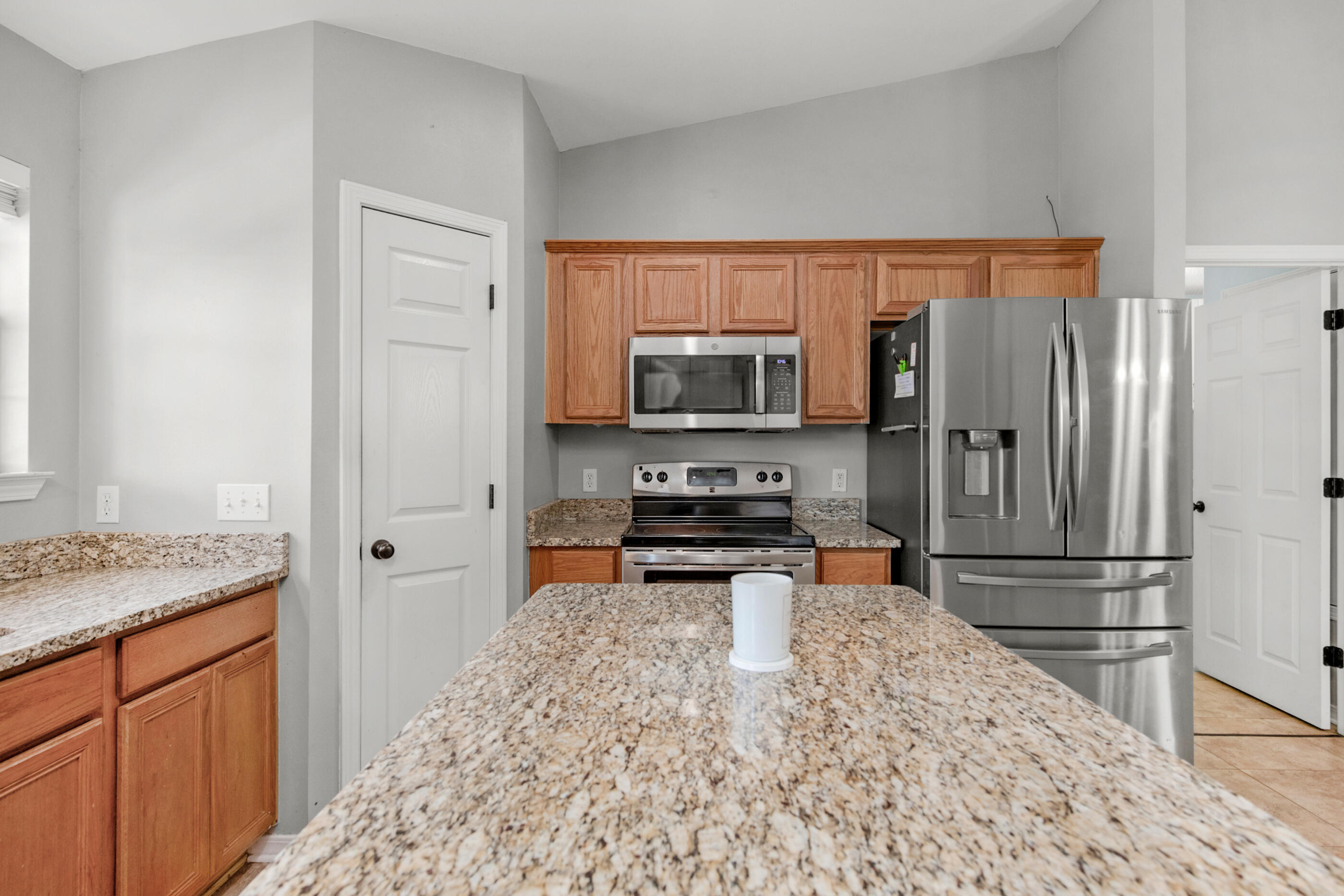 Countryview Est 10th Add - Residential