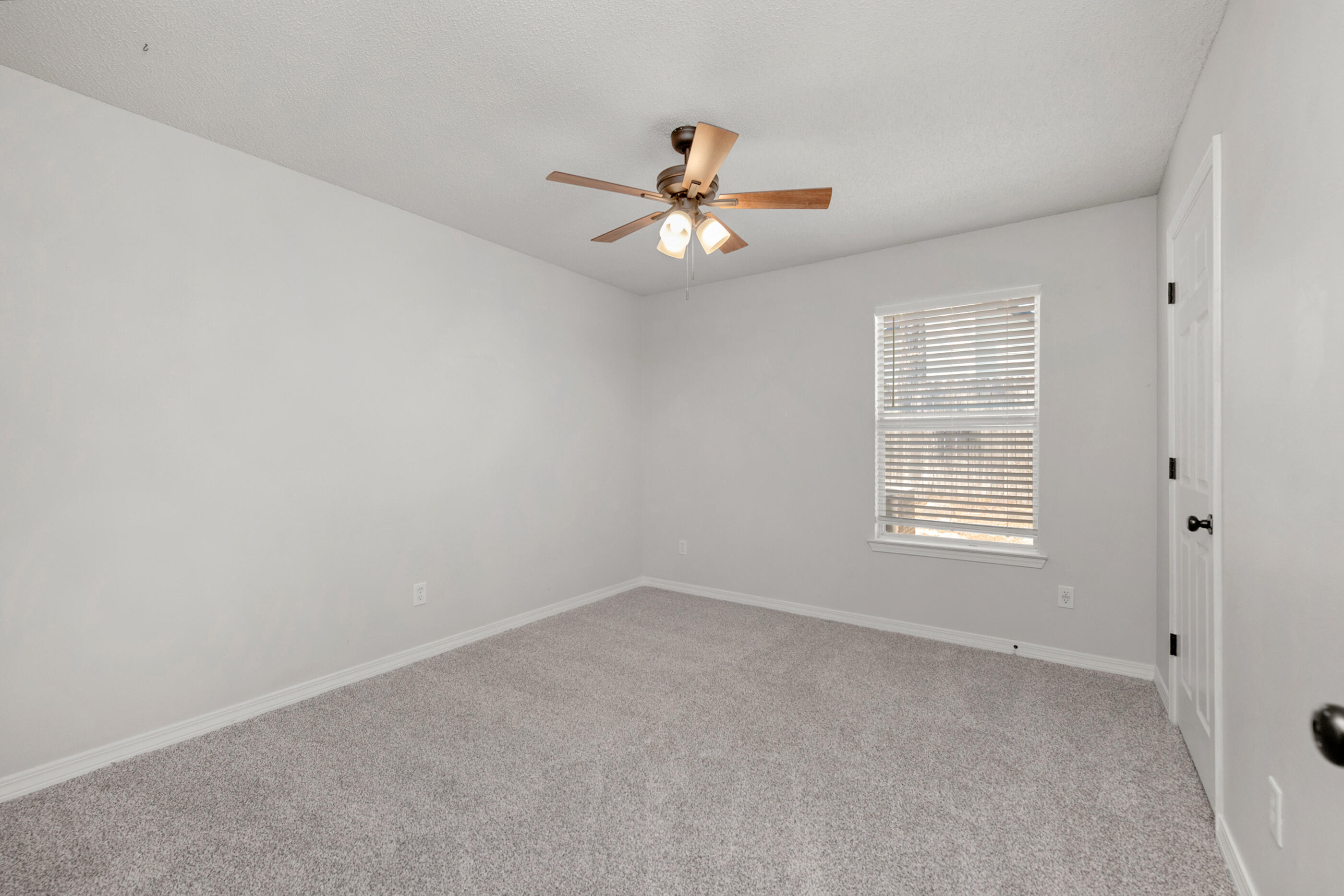 Countryview Est 10th Add - Residential
