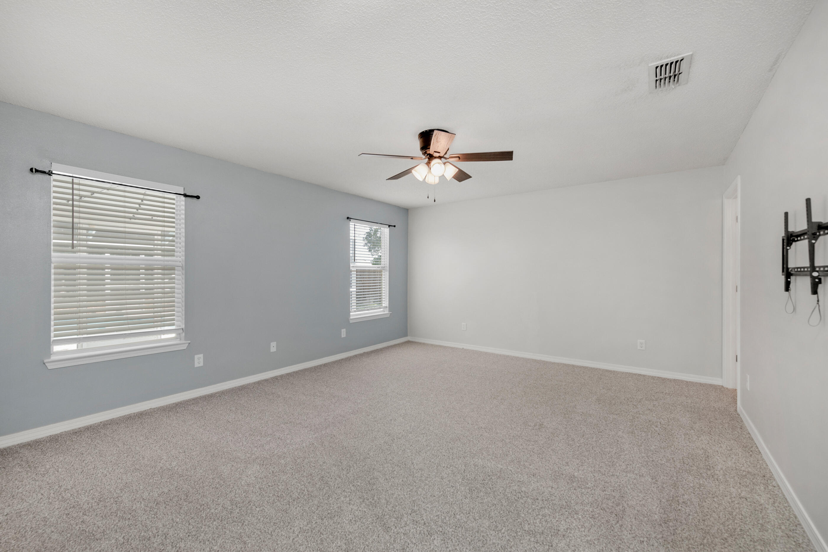 Countryview Est 10th Add - Residential
