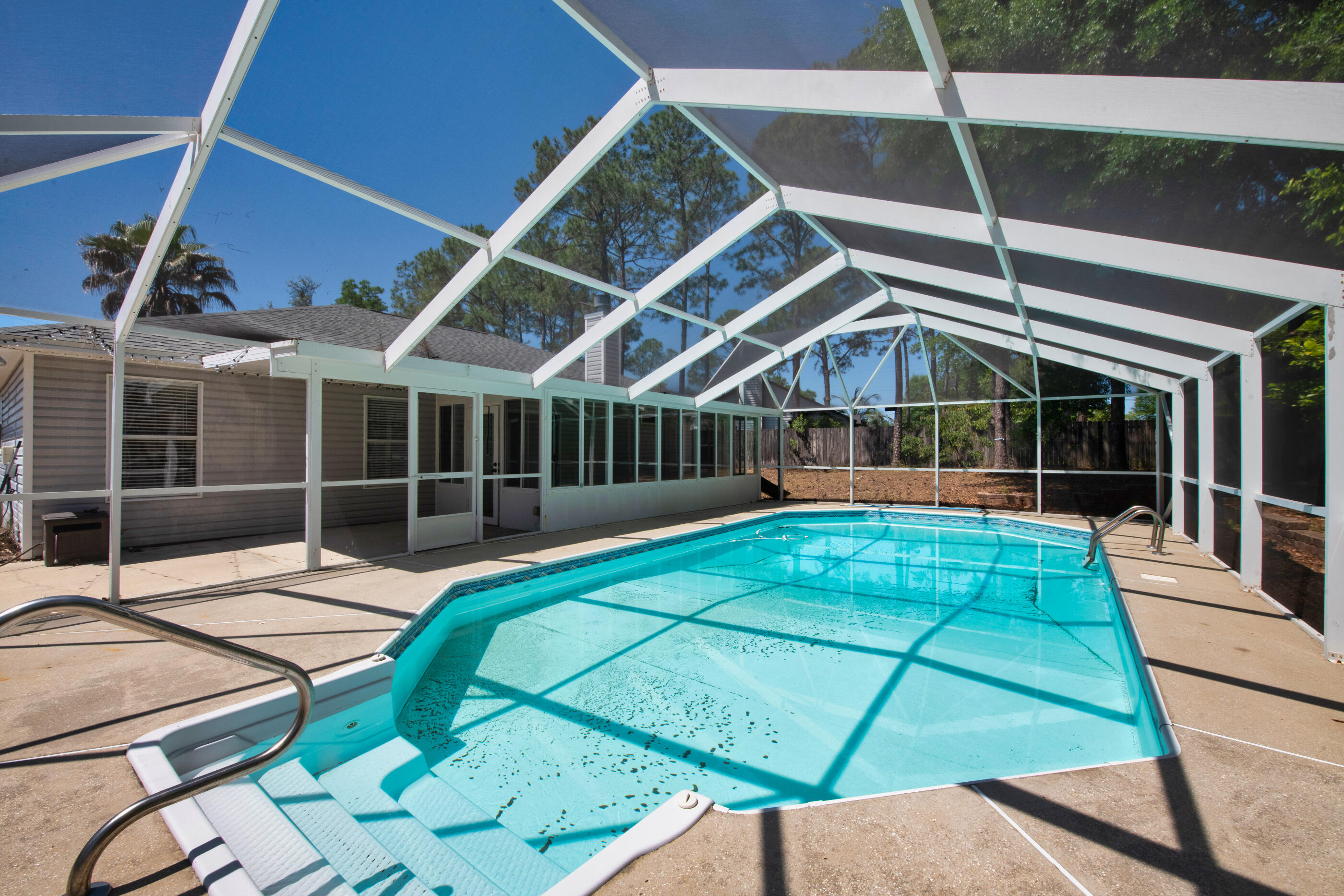Countryview Est 10th Add - Residential