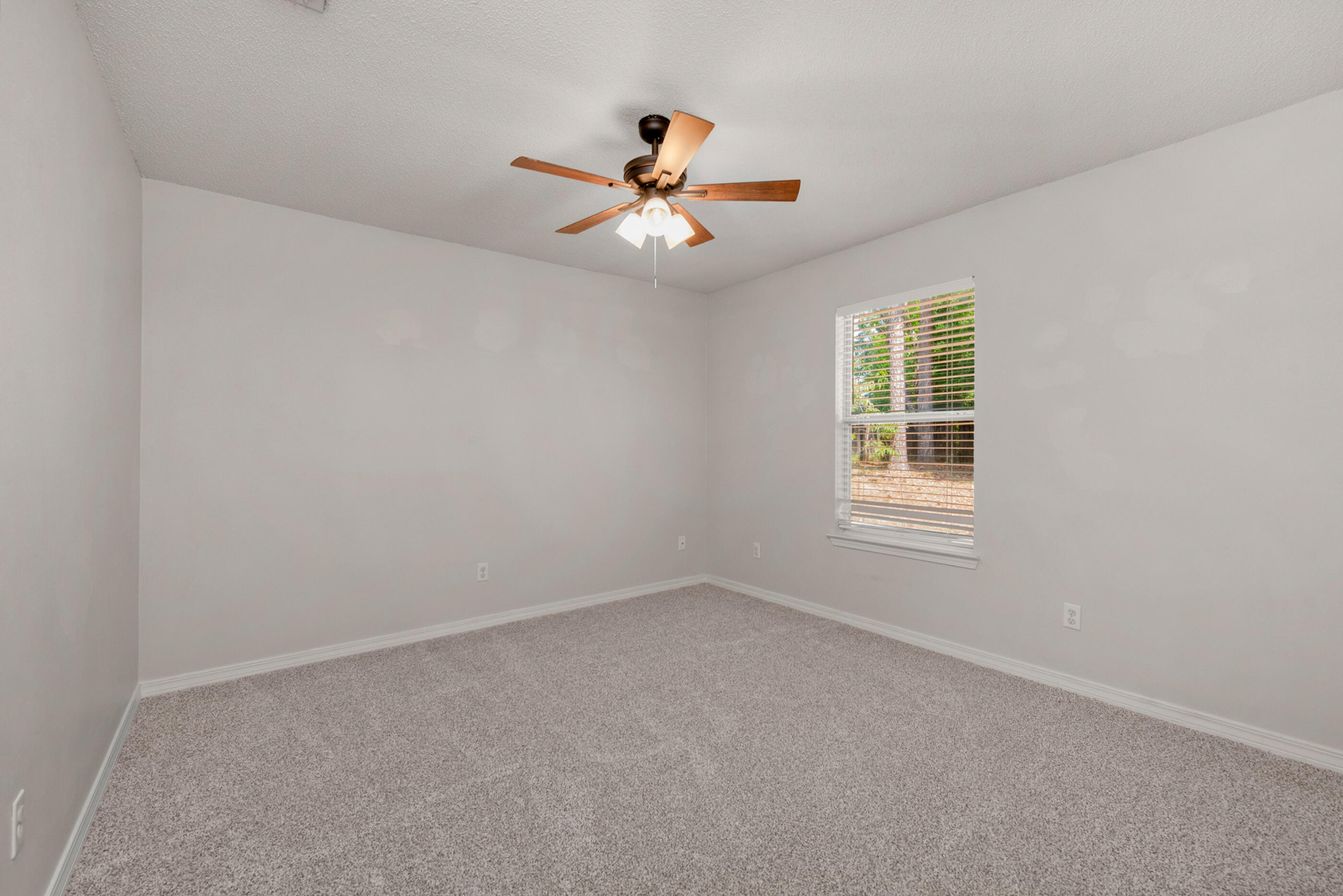 Countryview Est 10th Add - Residential