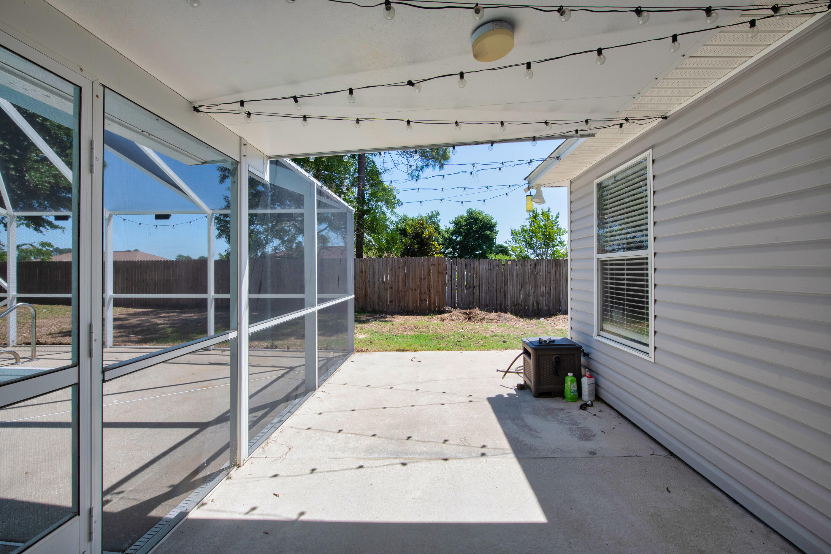 Countryview Est 10th Add - Residential
