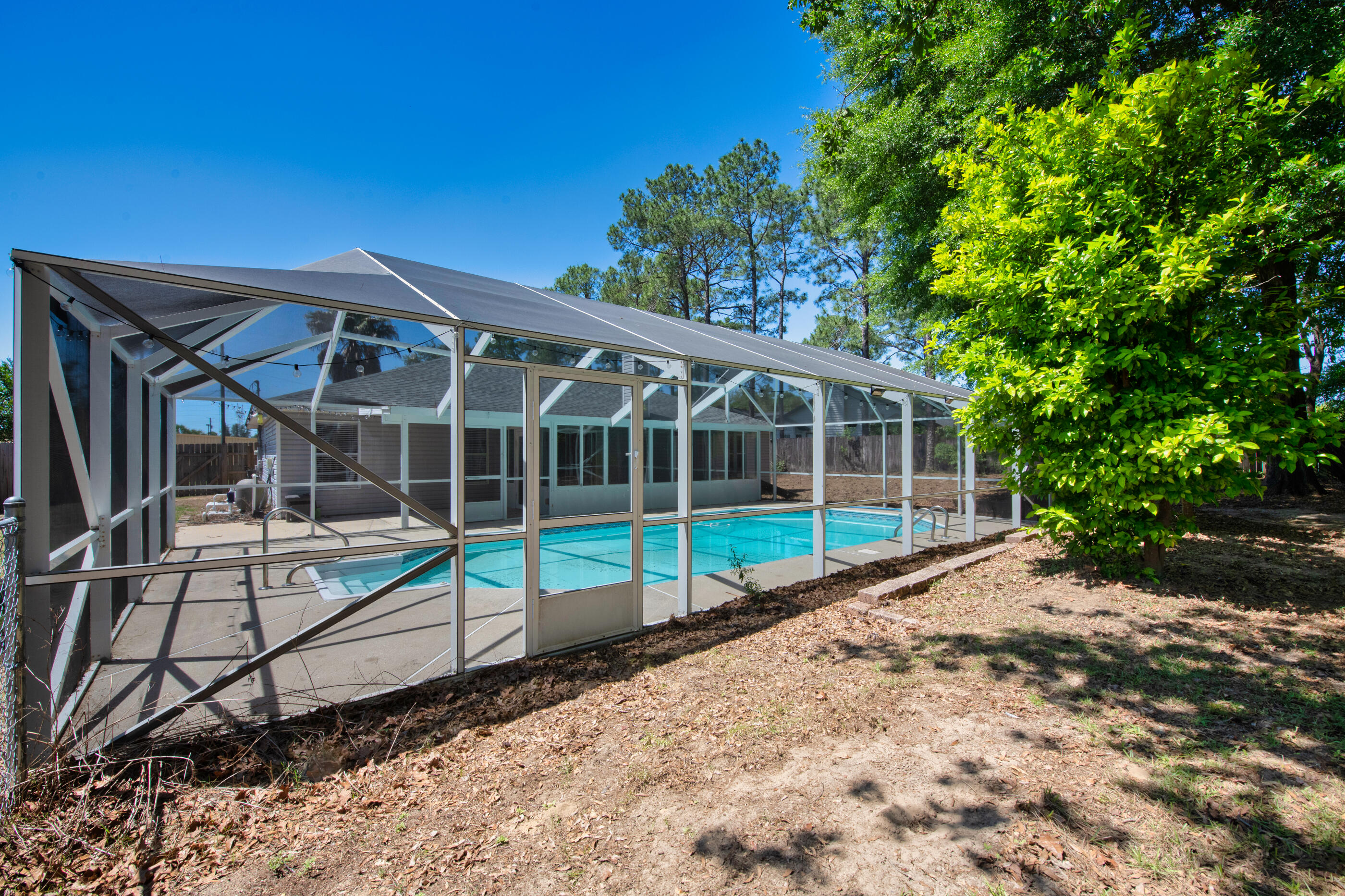 Countryview Est 10th Add - Residential