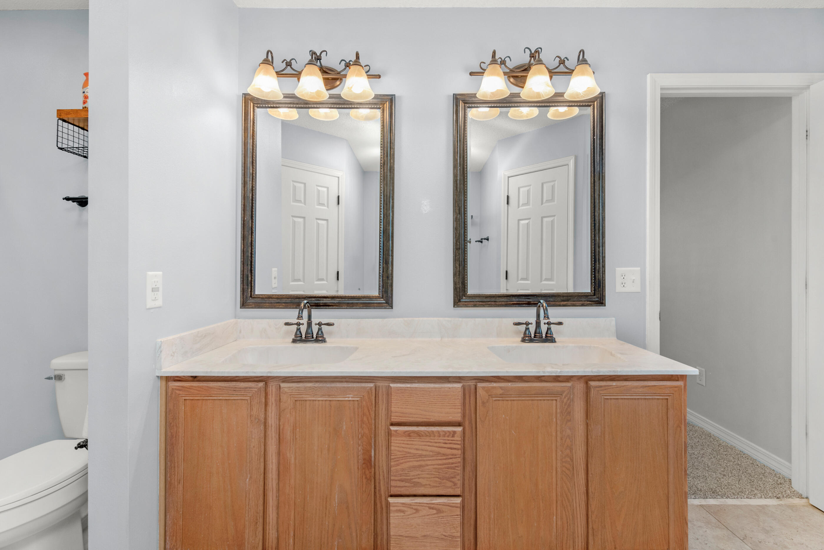 Countryview Est 10th Add - Residential