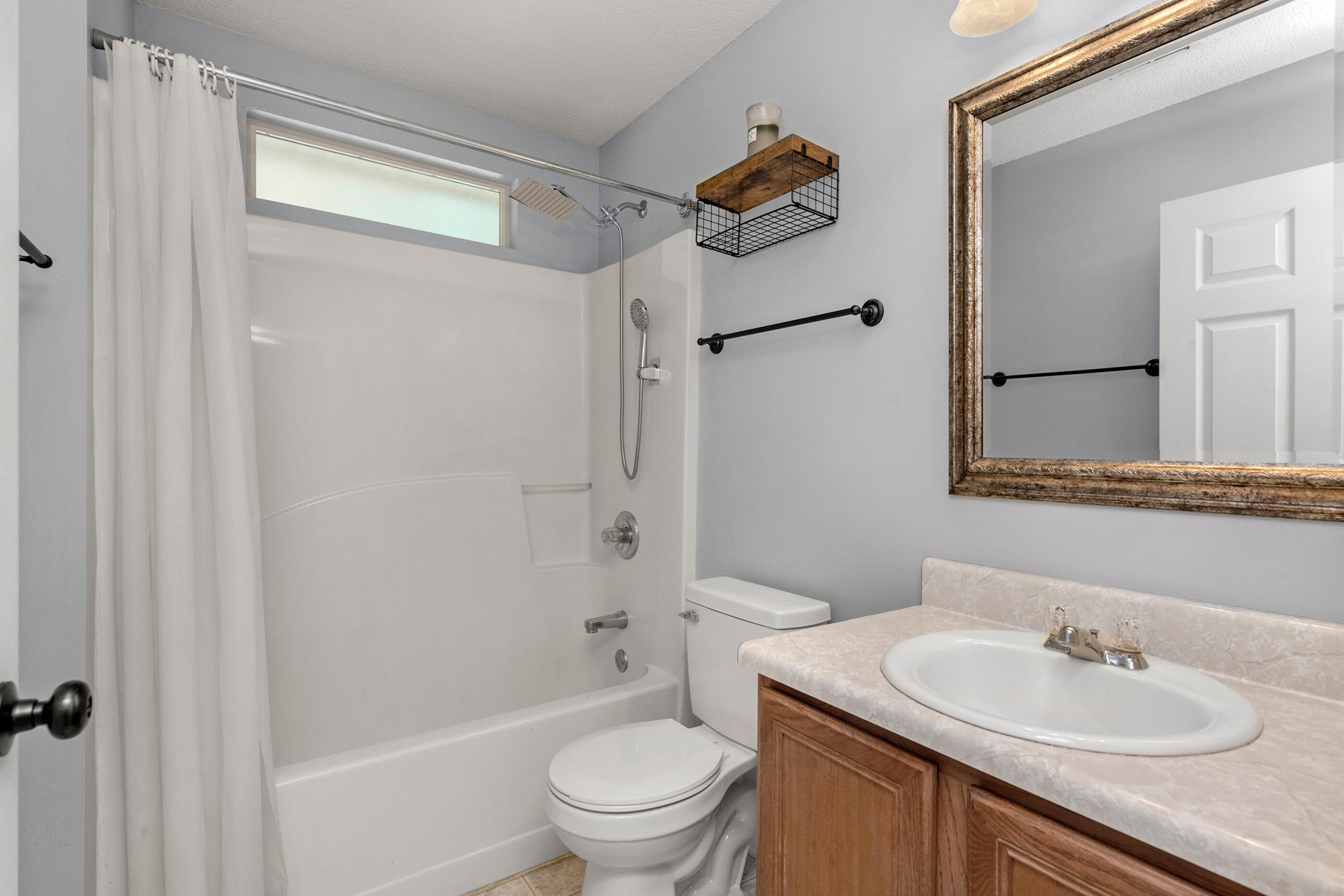 Countryview Est 10th Add - Residential
