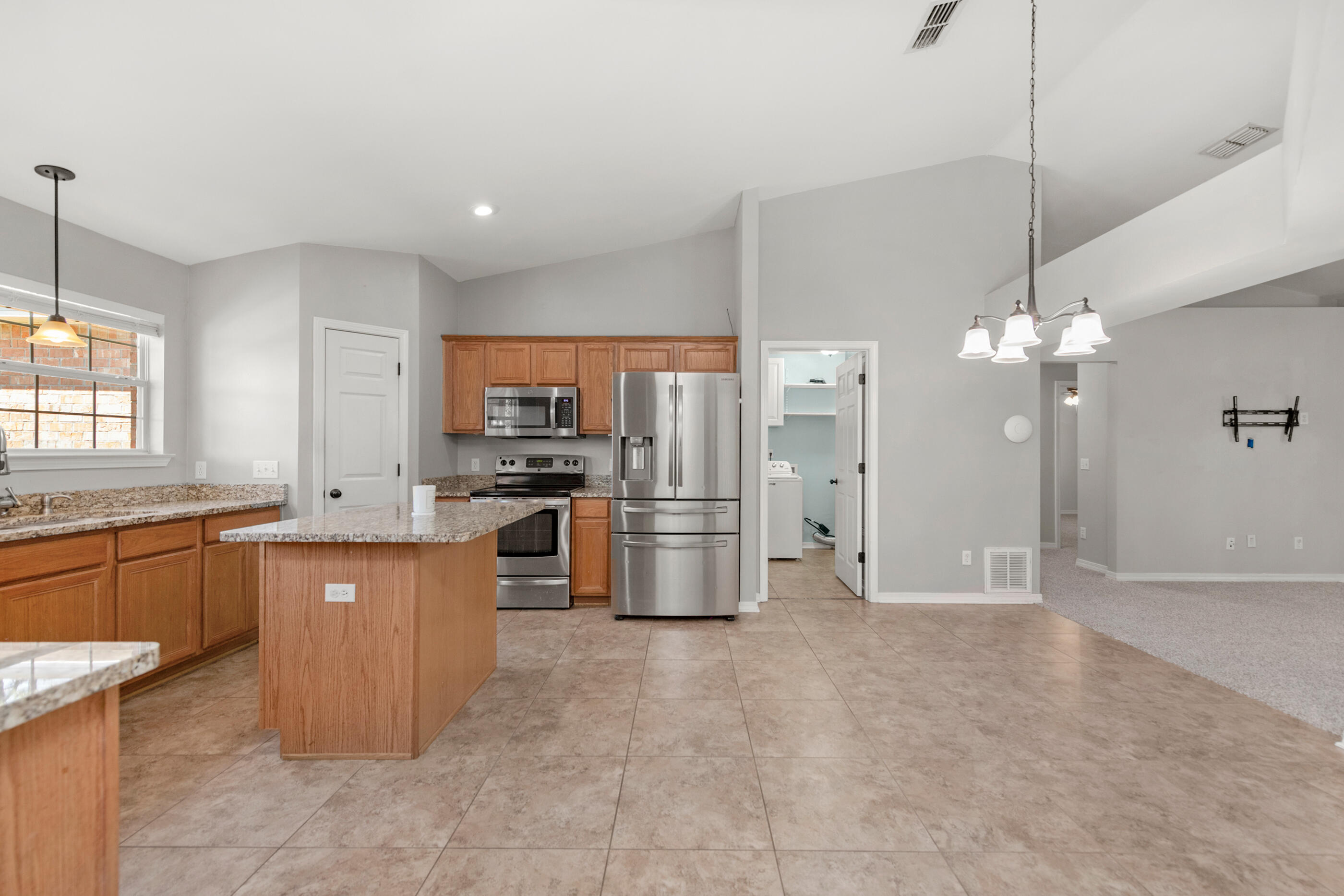 Countryview Est 10th Add - Residential
