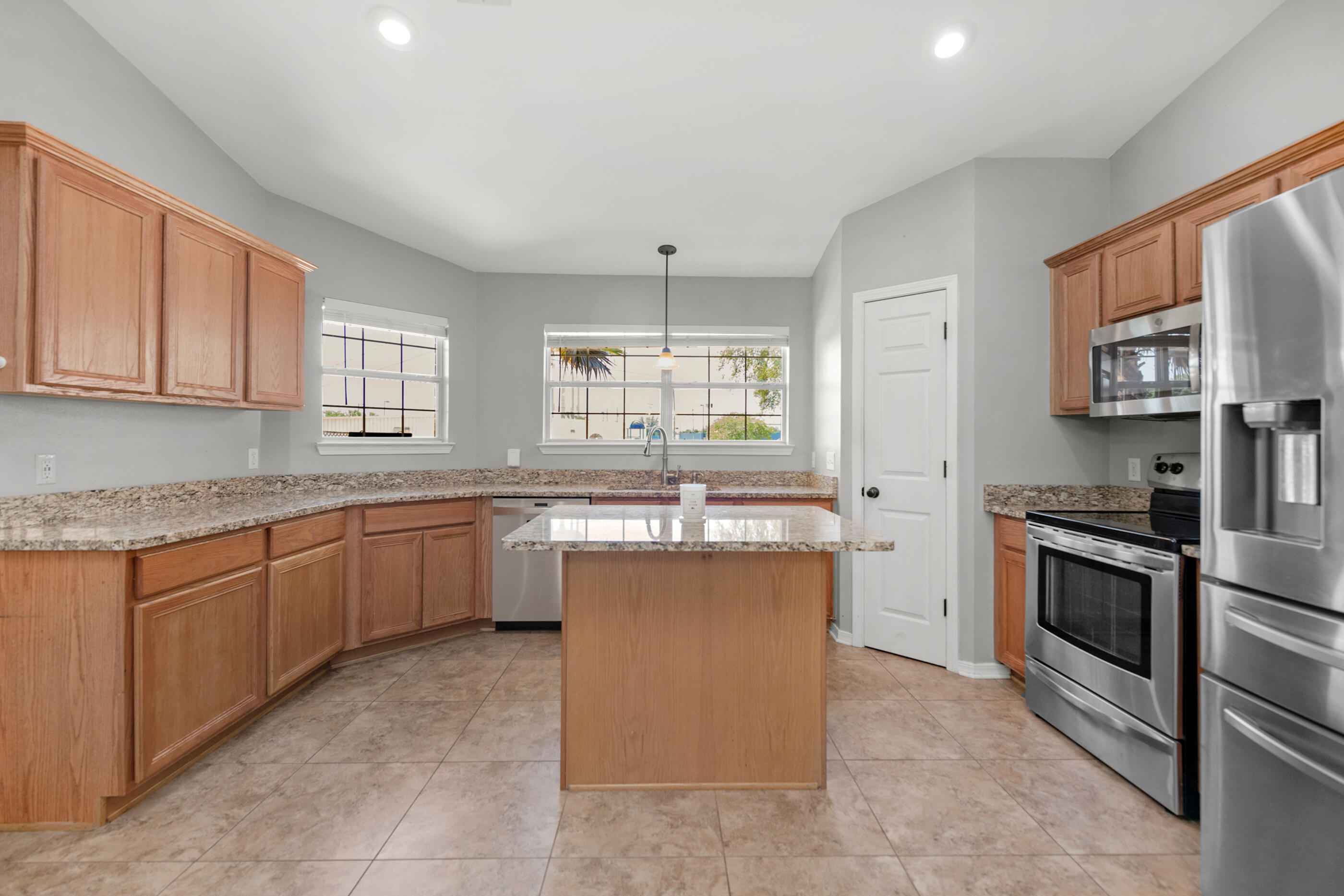 Countryview Est 10th Add - Residential