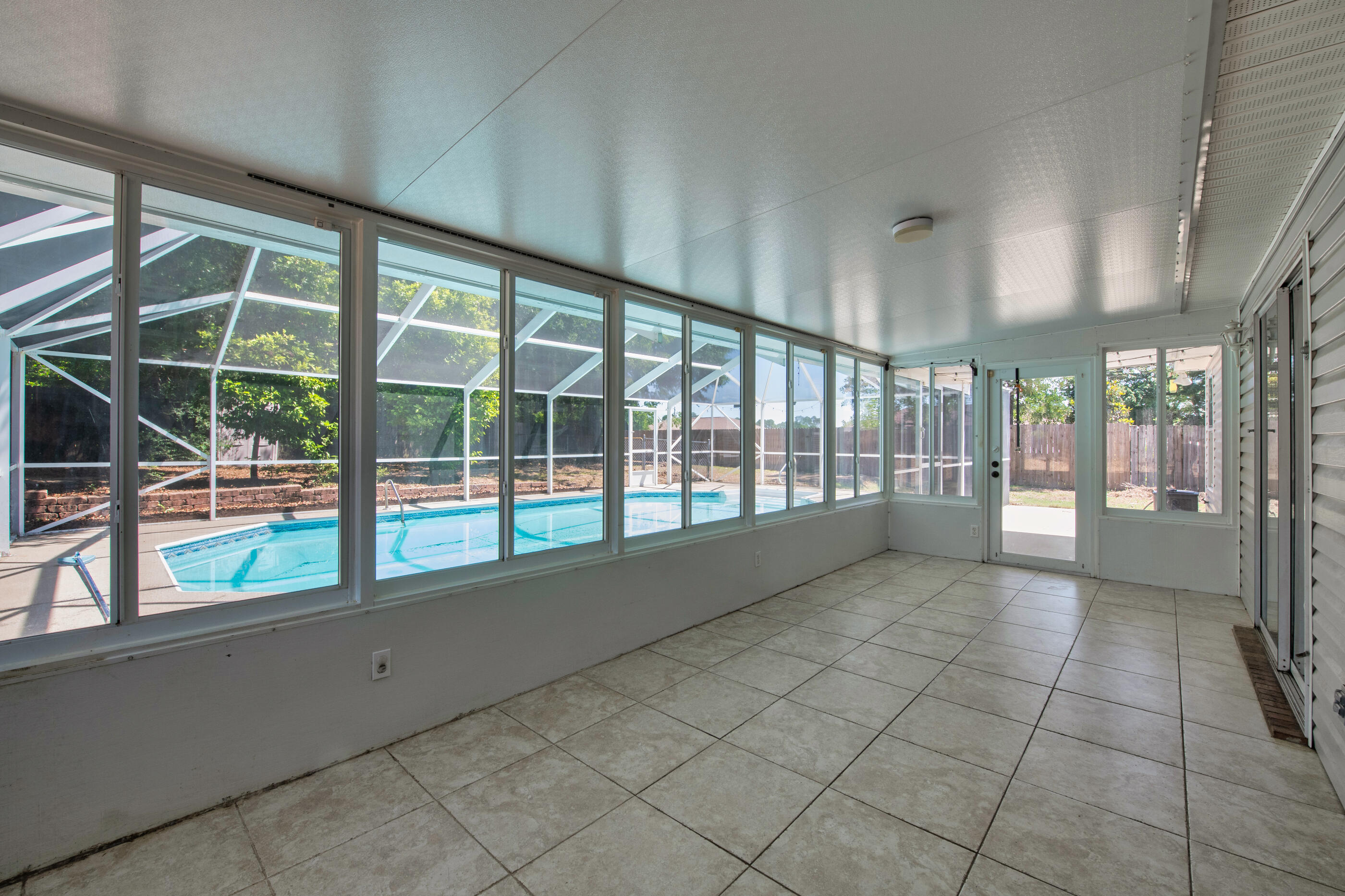 Countryview Est 10th Add - Residential