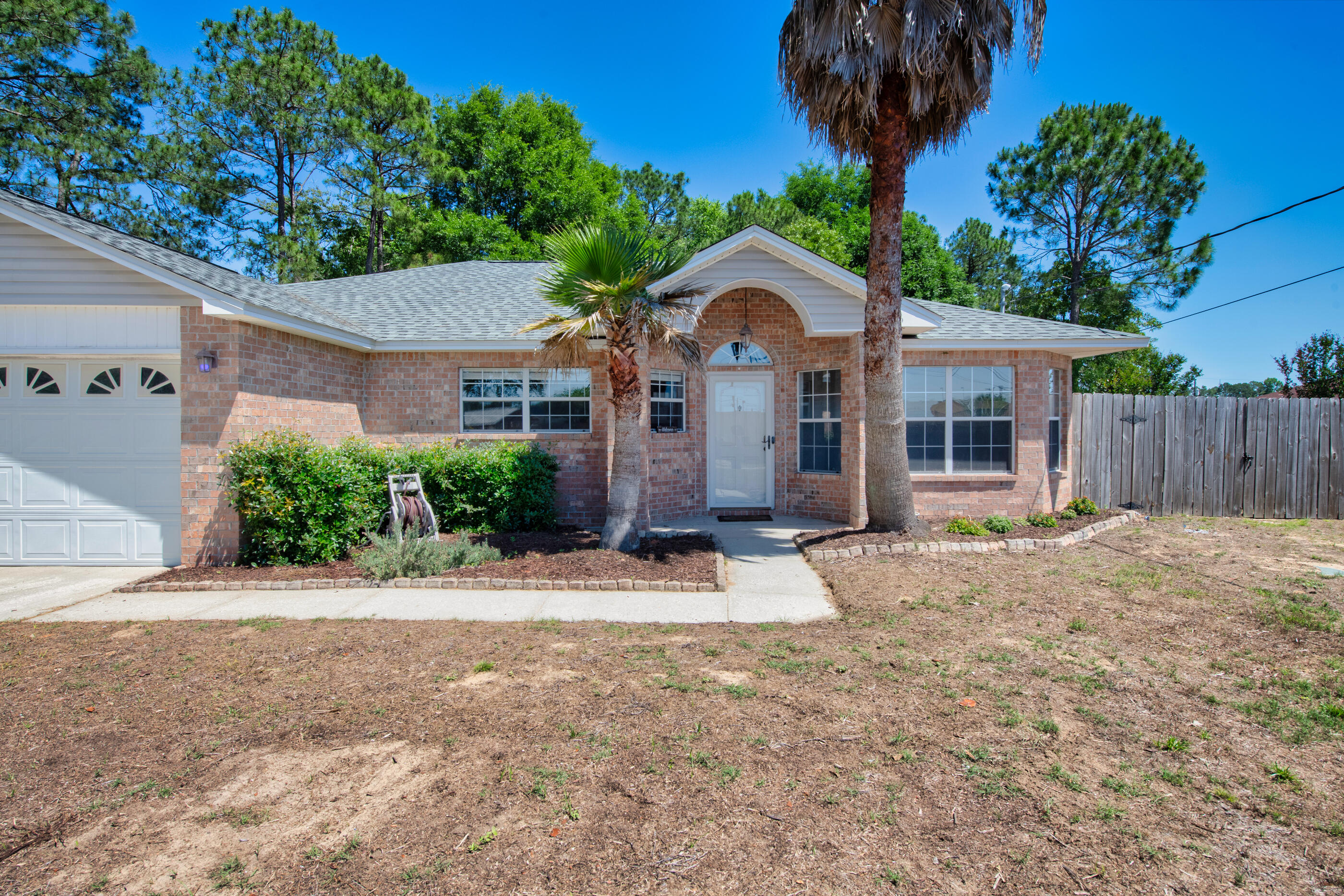 Countryview Est 10th Add - Residential