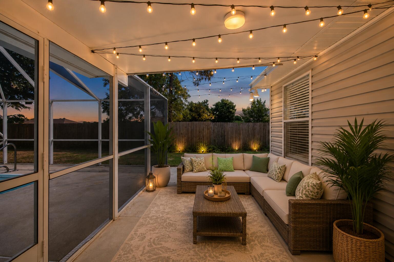 Countryview Est 10th Add - Residential