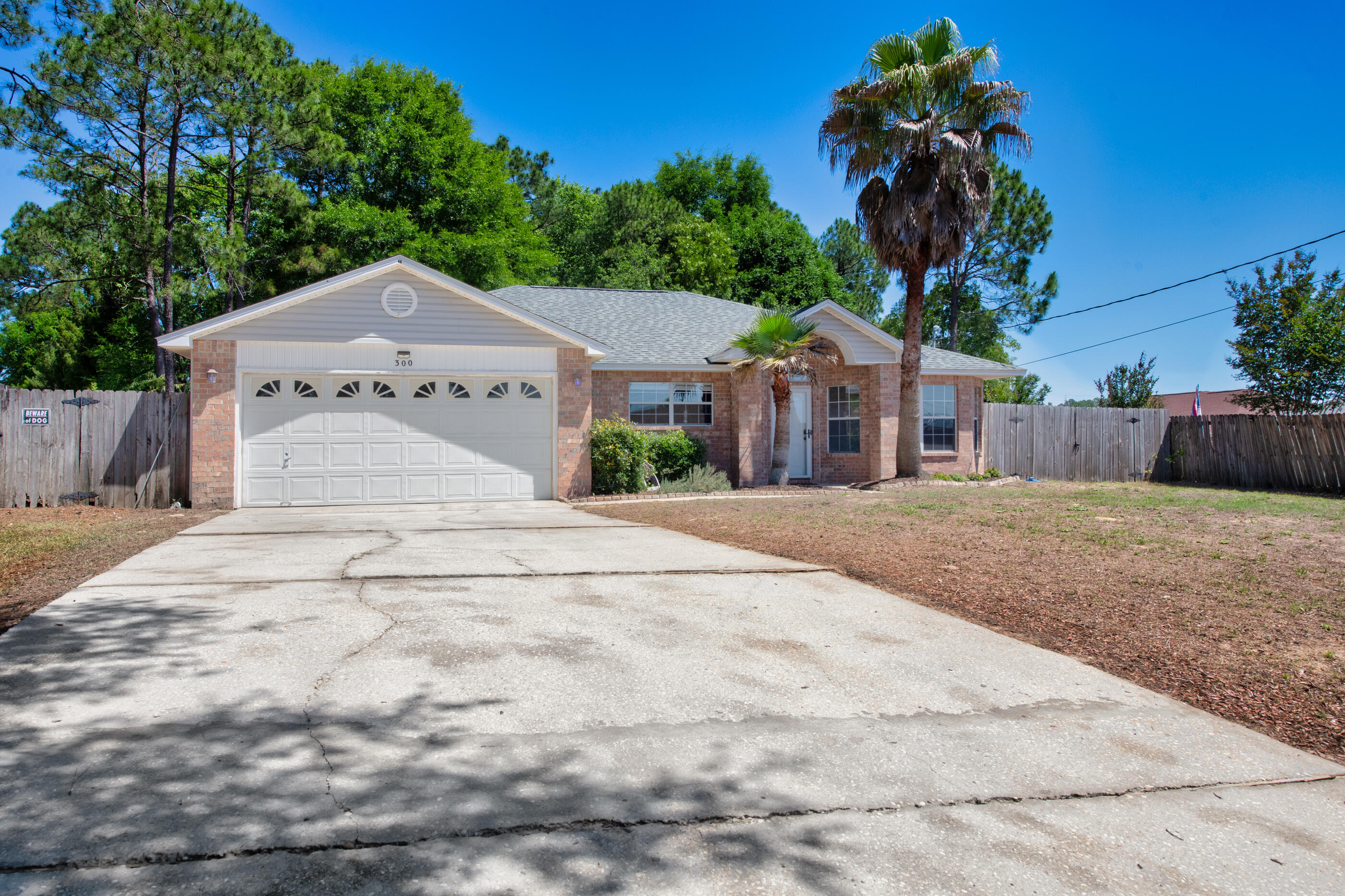 Countryview Est 10th Add - Residential